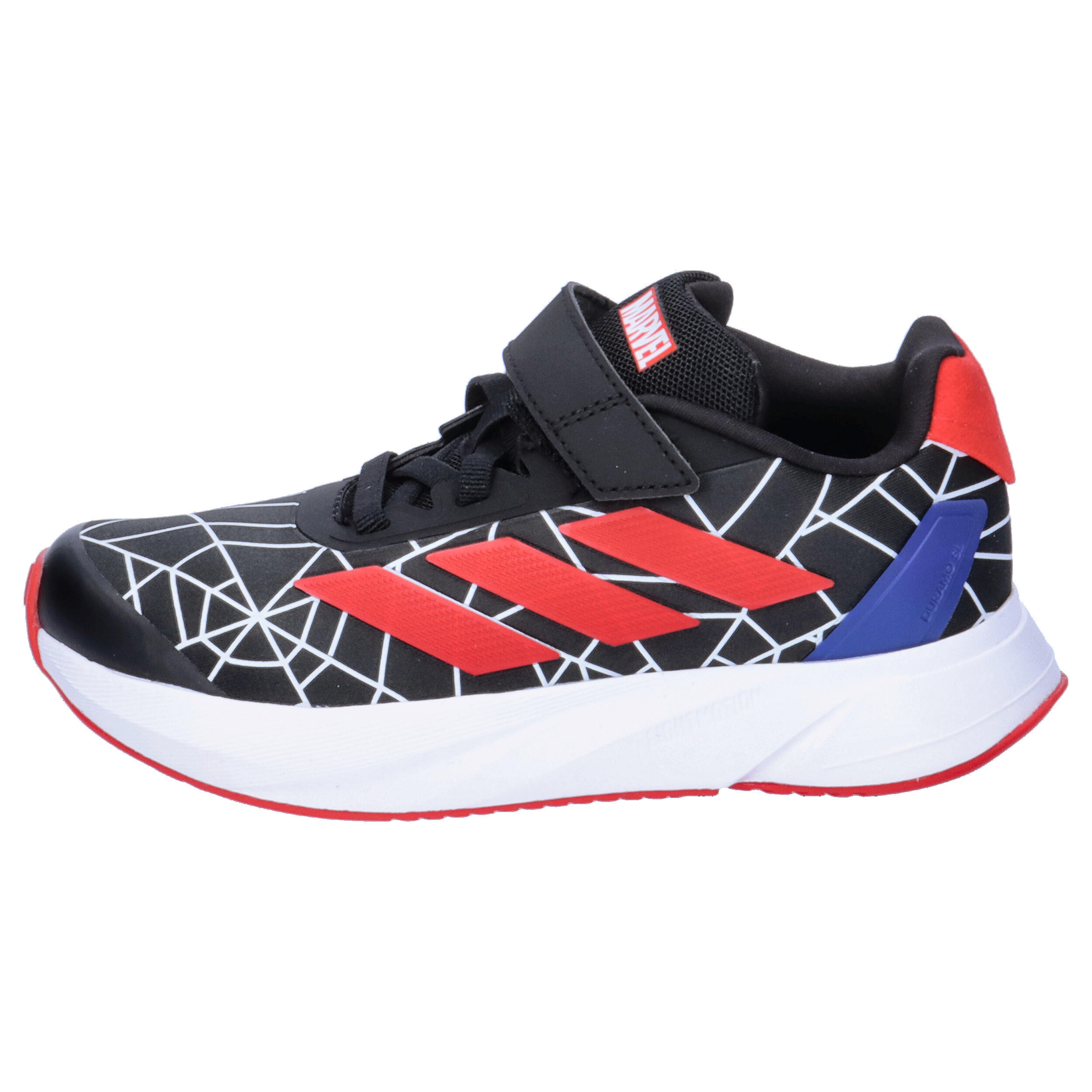 Marvel Duramo SL Kids Schuh 10/10