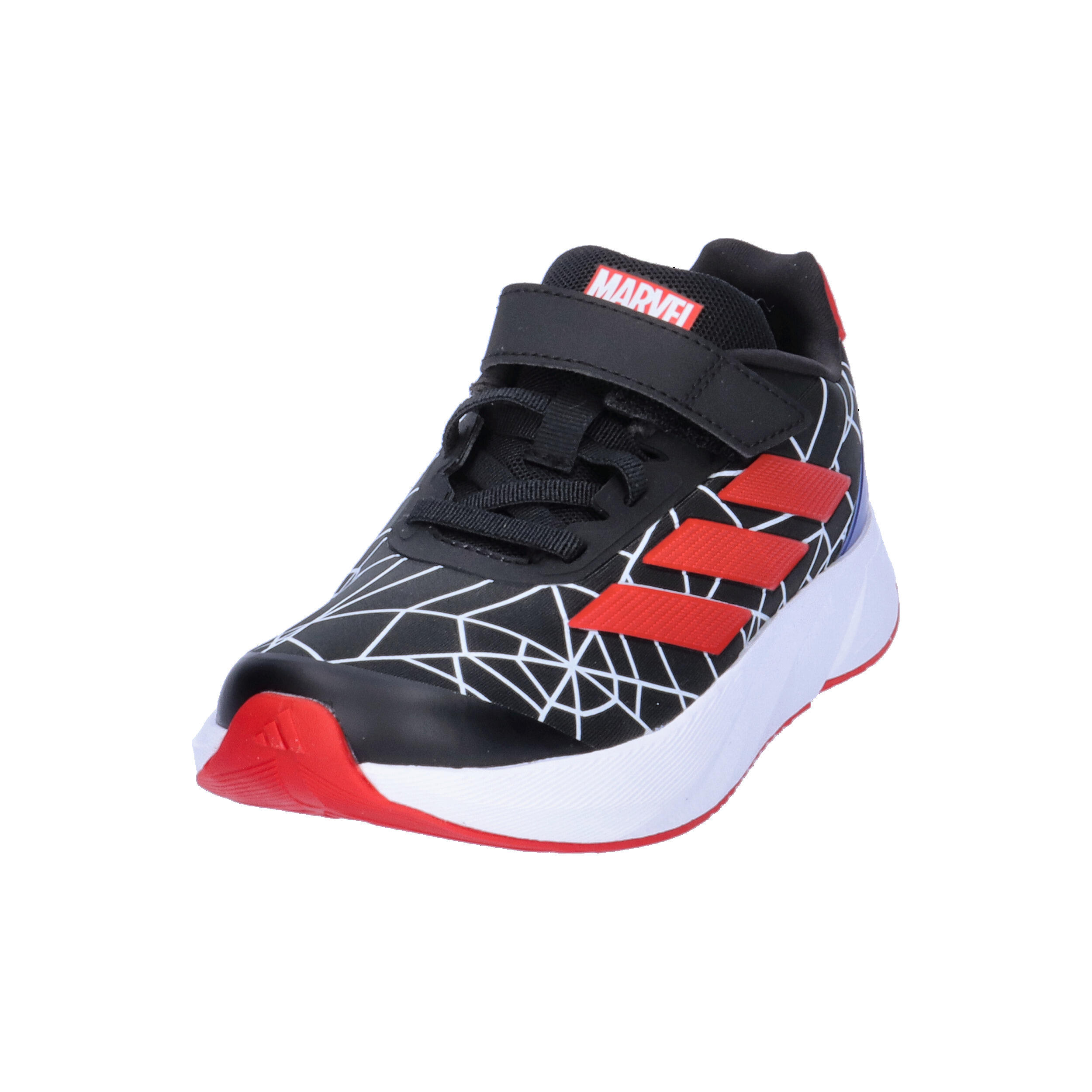 Marvel Duramo SL Kids Schuh 9/10