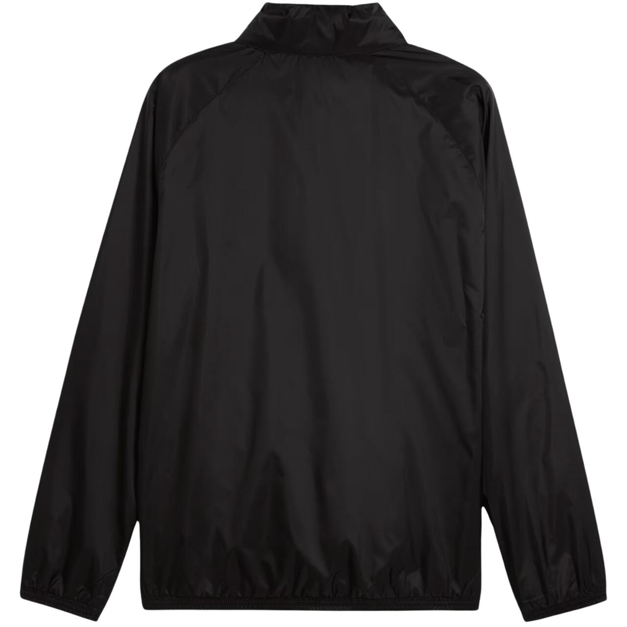Chaqueta para hombre Puma Team Goal All Weather 2/8