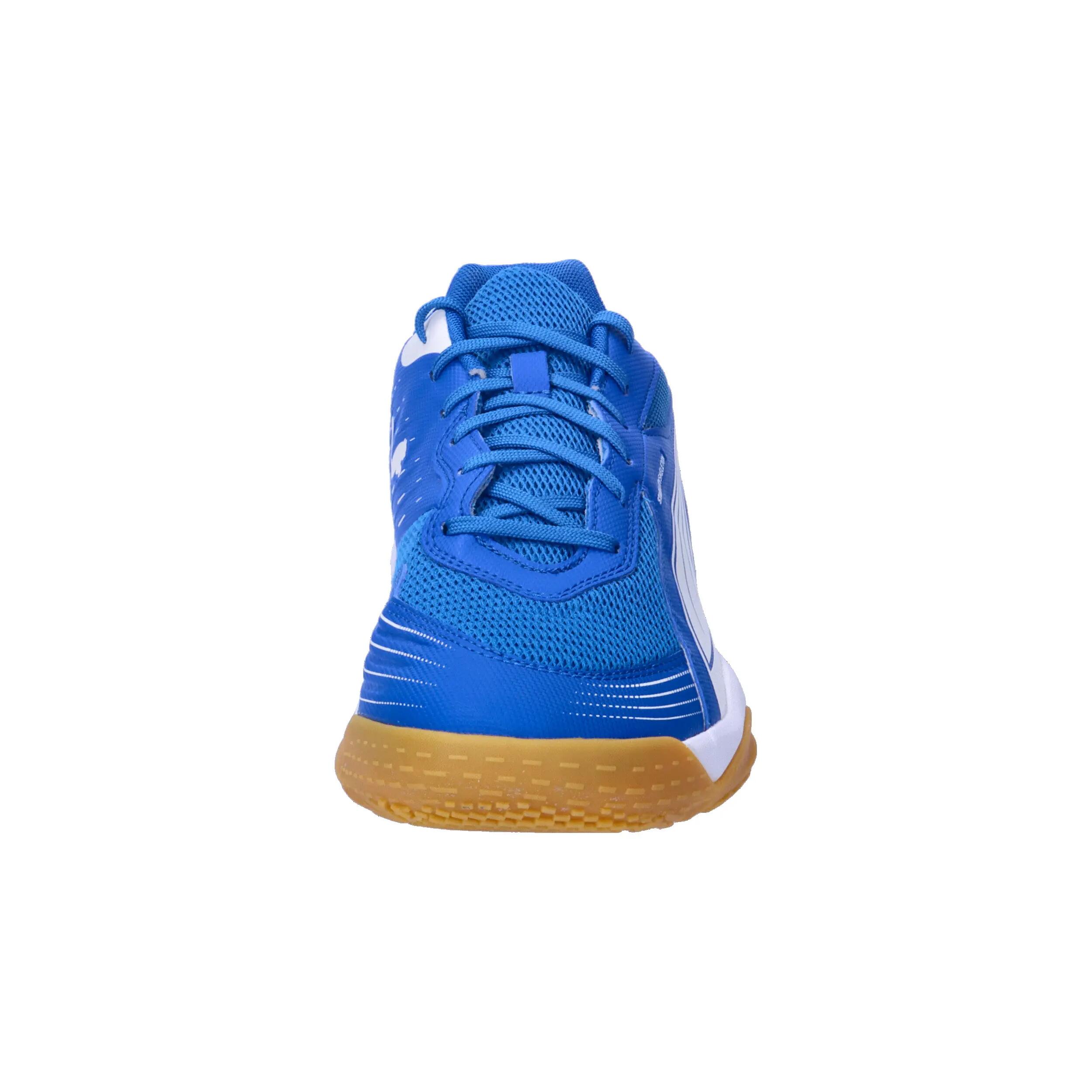 Chaussures de sport indoor Solarflash III PUMA 8/10