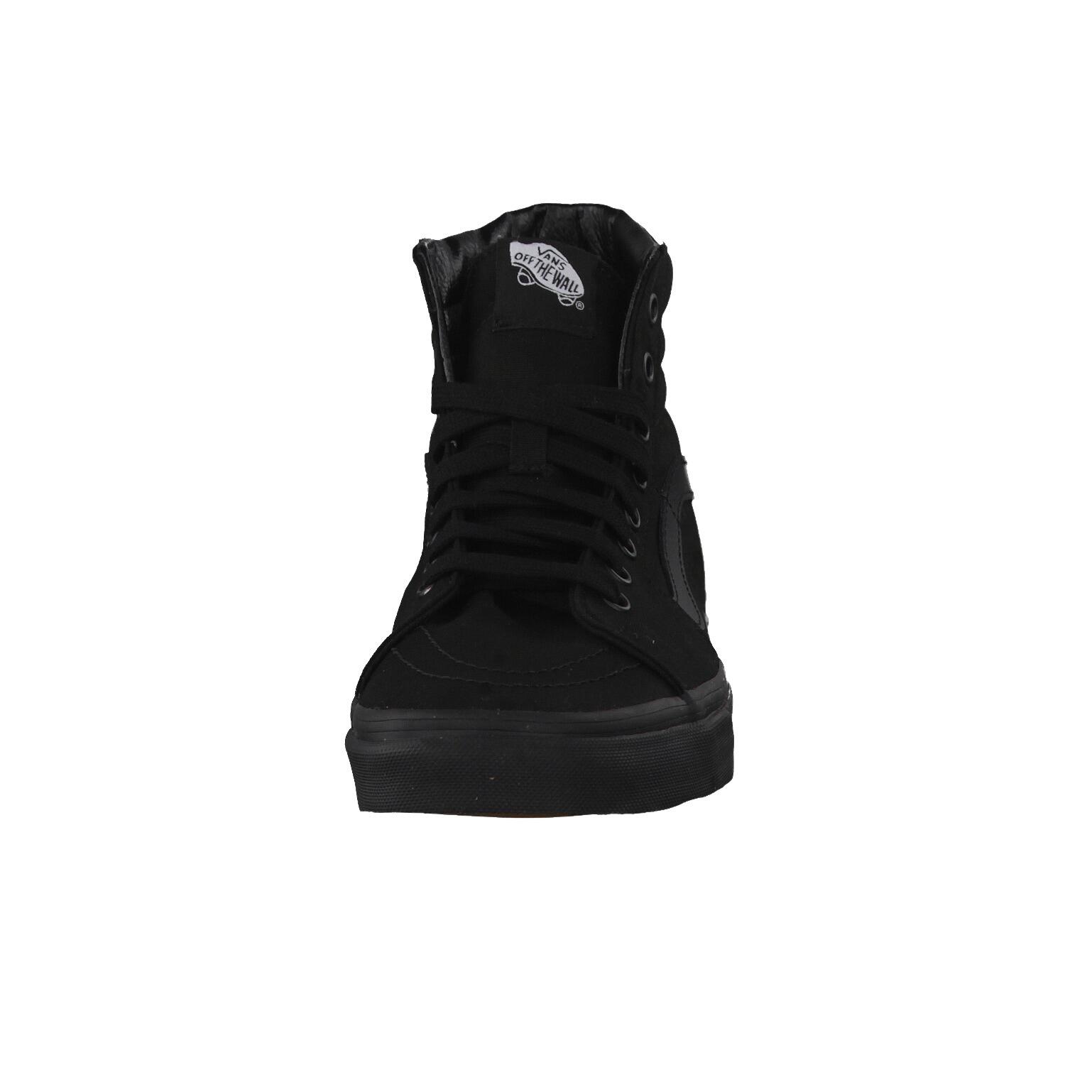 Vans Herren Sneaker Sk8-Hi 8/10