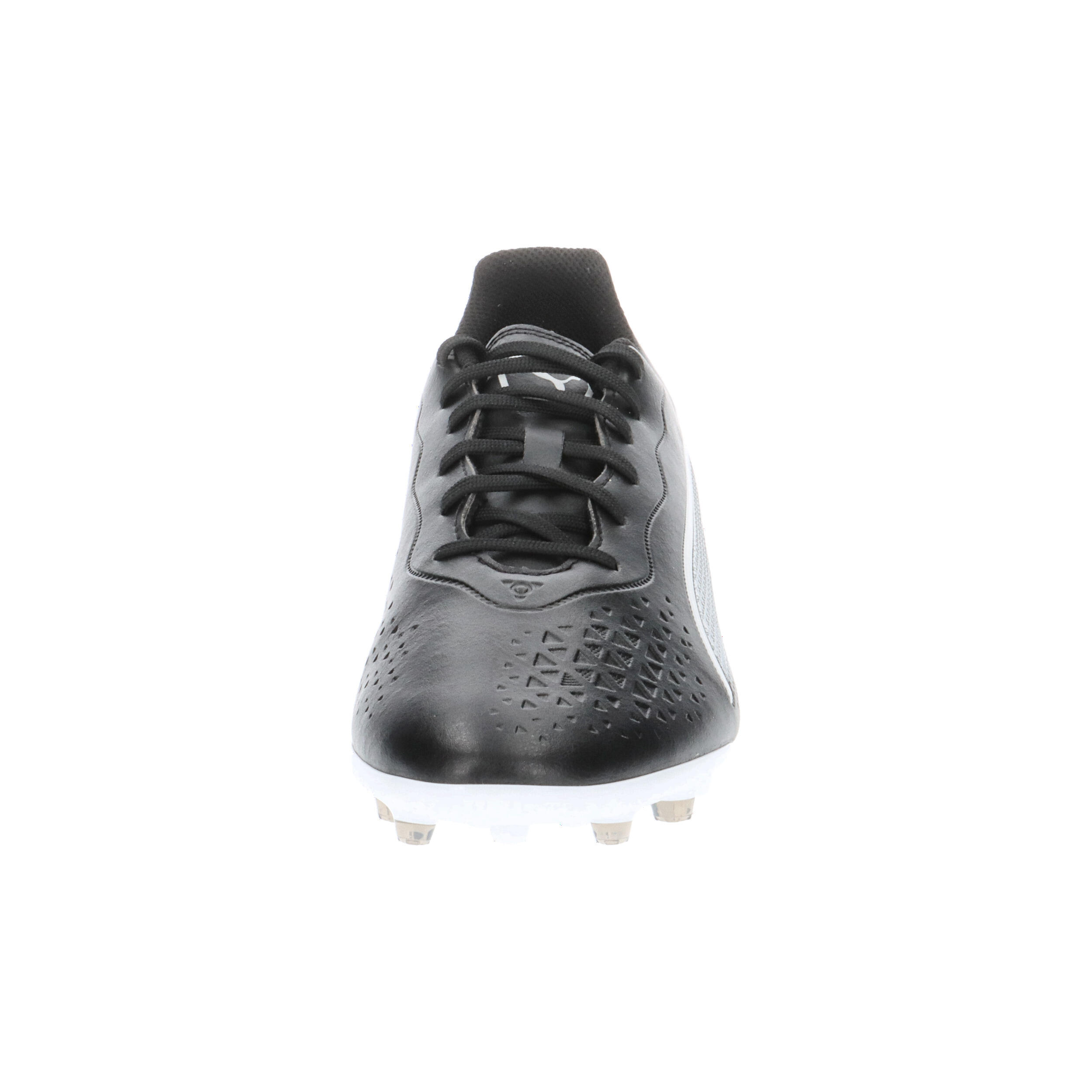 Chuteiras Puma King Match para homem 8/10