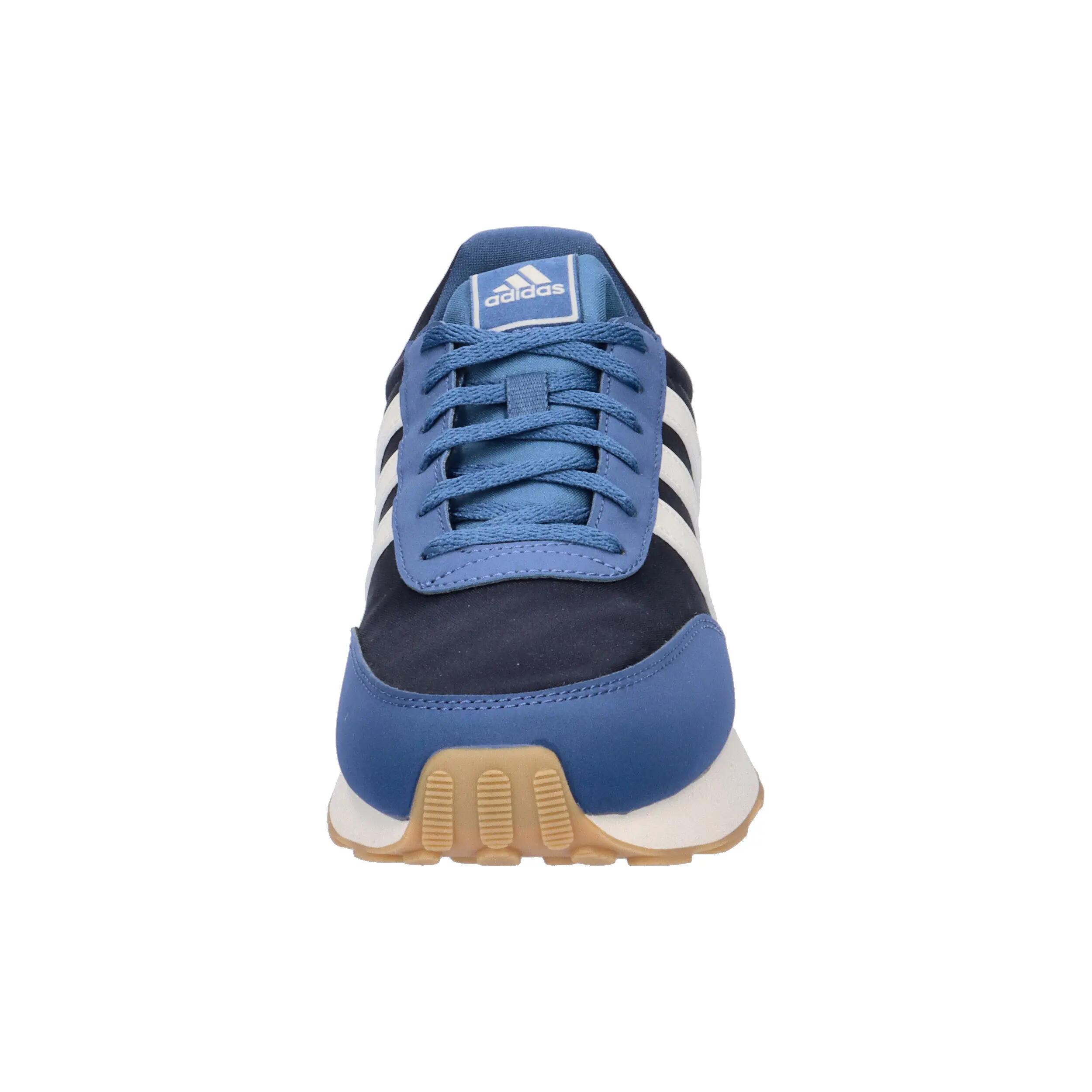 Sapatilhas de Desporto de Homem Adidas 60S 3.0 ID1860  Azul 3/15