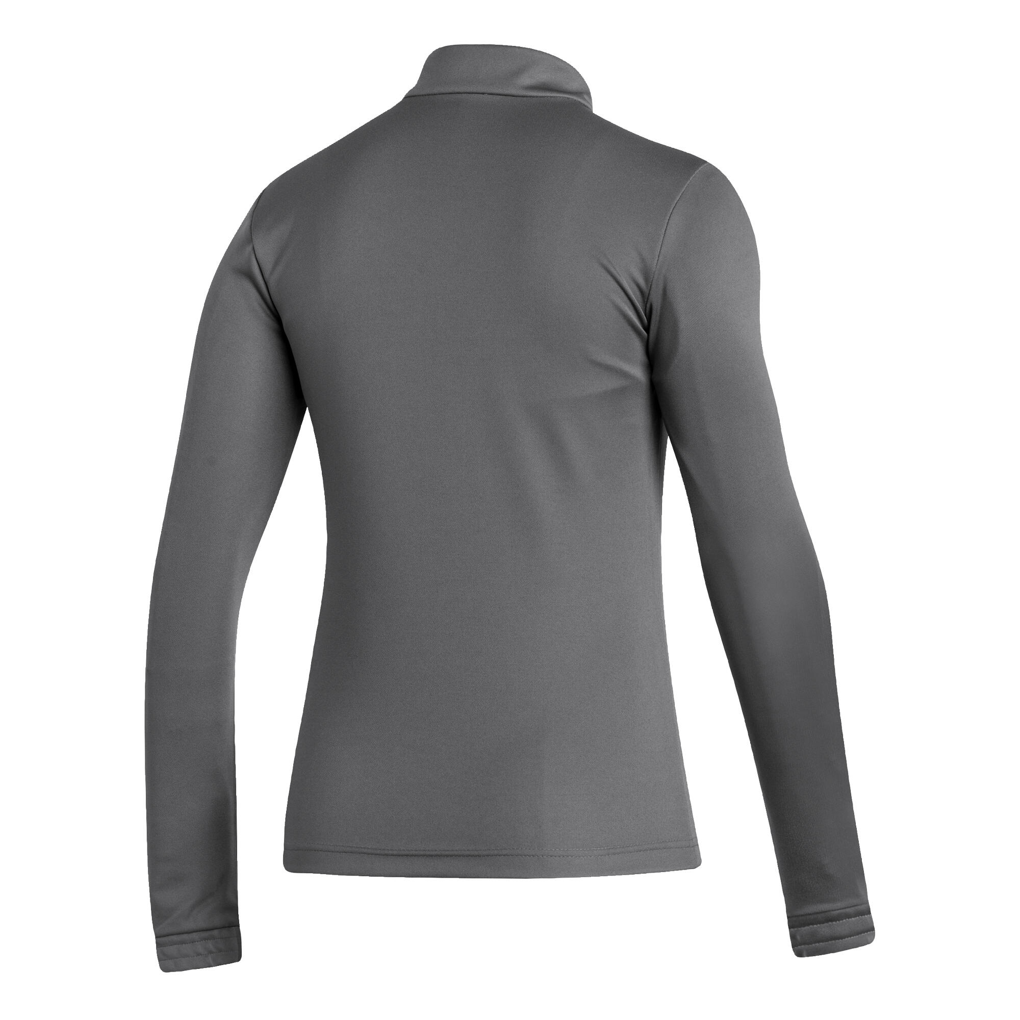 Maglia da allenamento Entrada 22 6/6