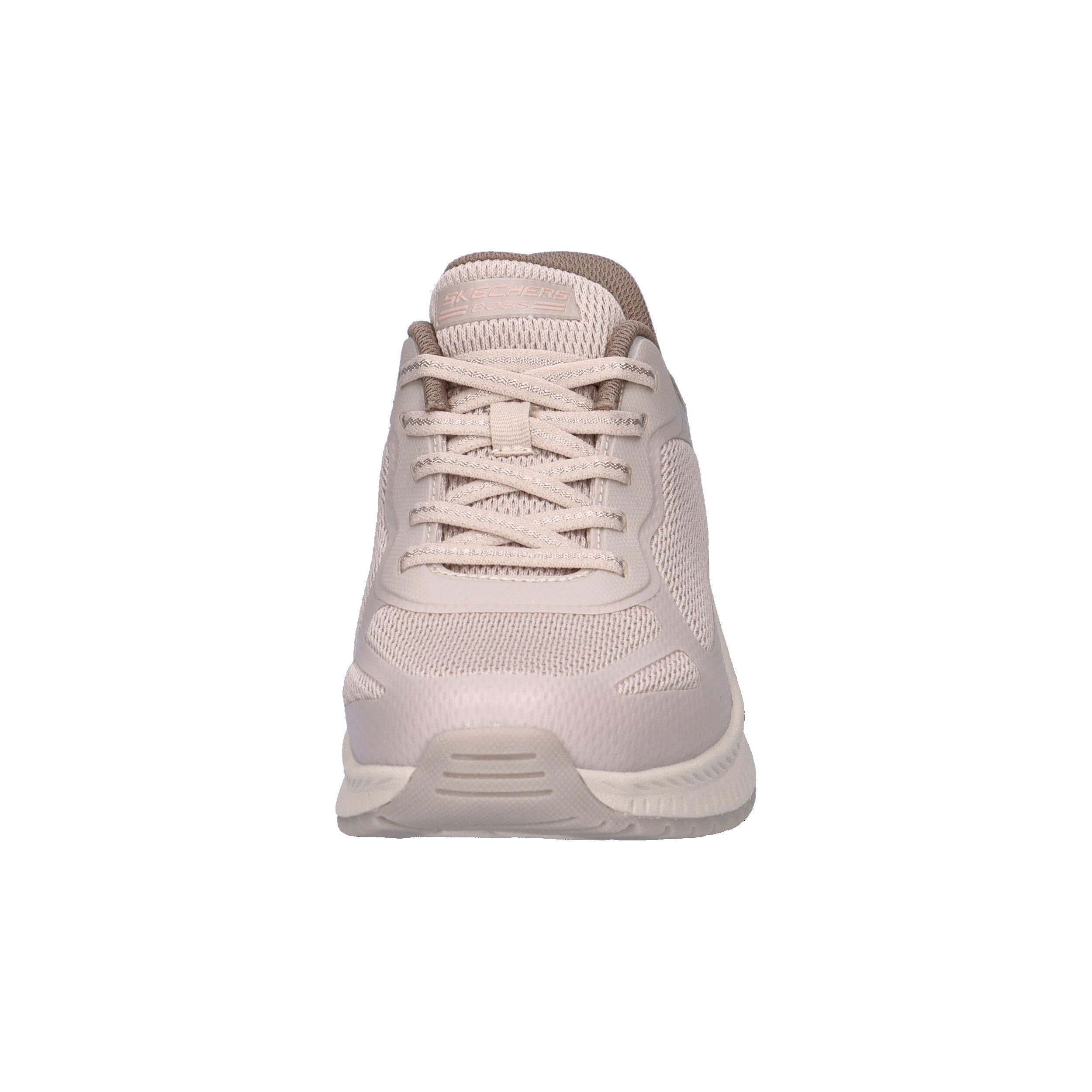 Skechers Damen Sneaker BOBS Squad 4-Staple Look 117624 3/15