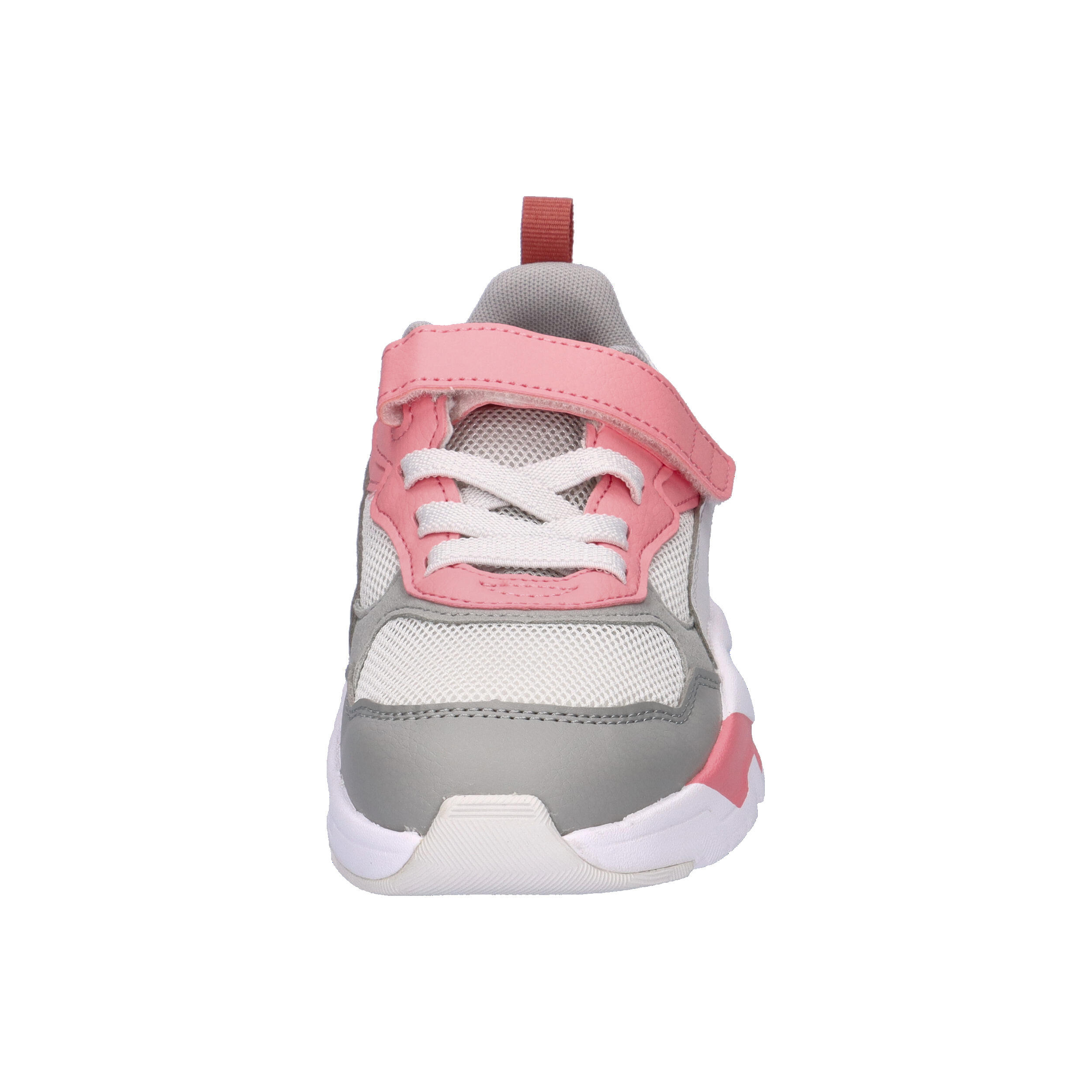 Puma Kinder Sneaker Trinity AC+PS 390839 3/15