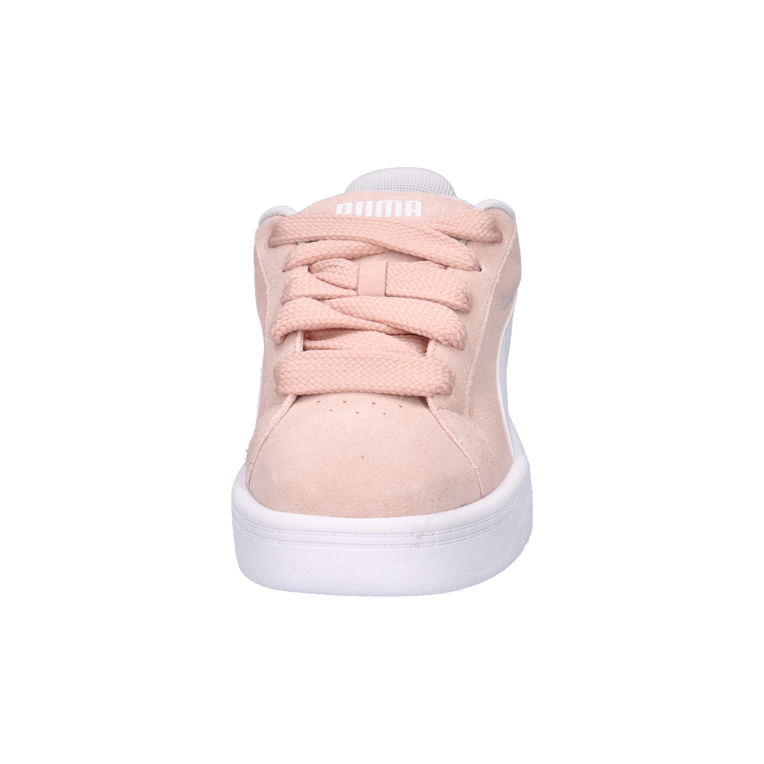 Puma Unisex Sneaker Puma Caven 2.0 Mono 400707 3/15