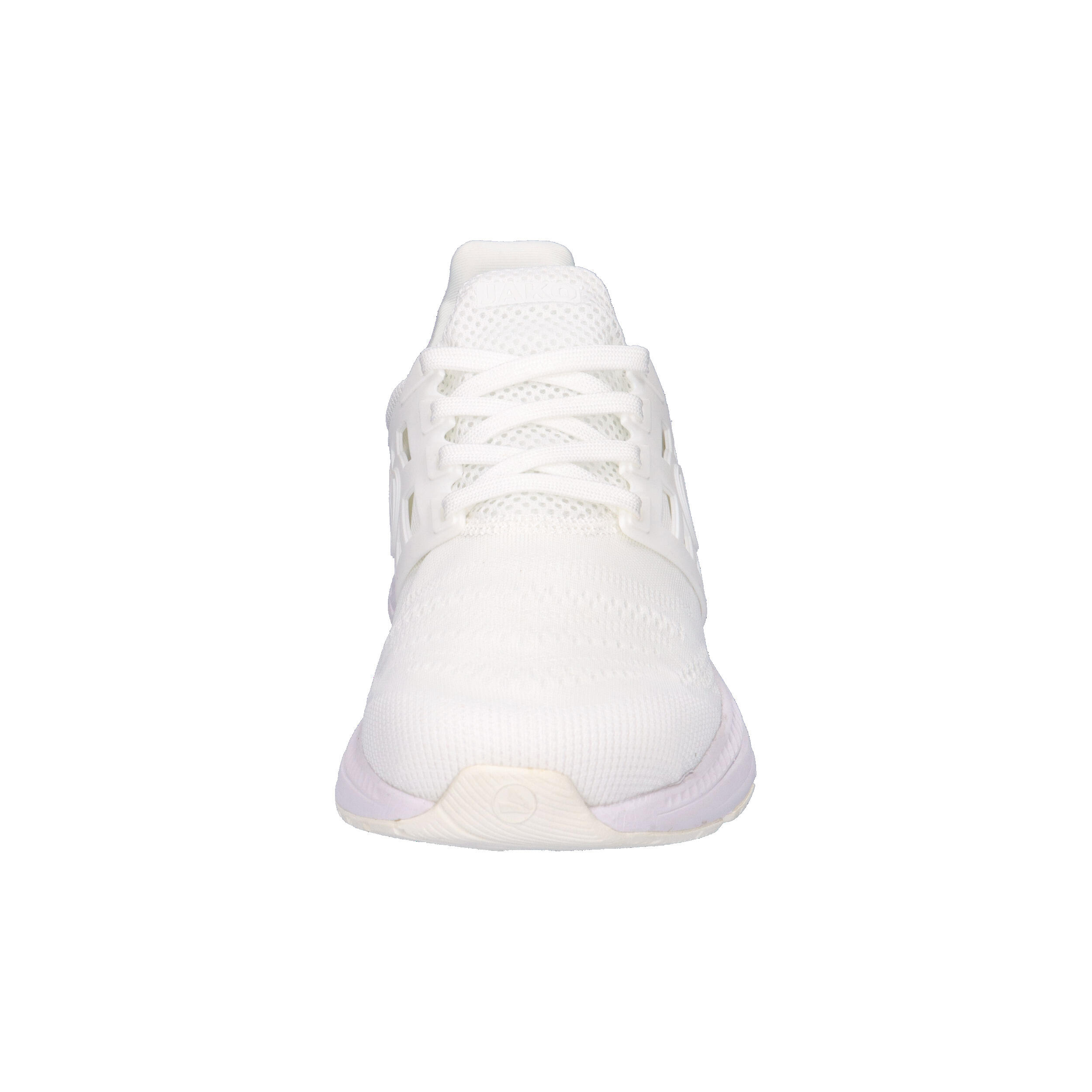 JAKO Unisex Laufschuh Premium Run II 8/10