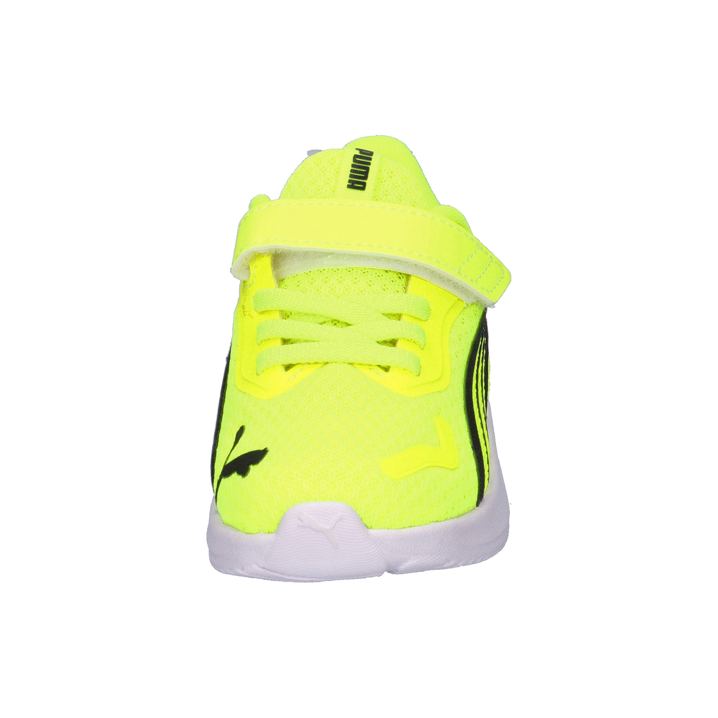 Puma Kinder Laufschuhe Pounce AC+ Inf 401516 3/15