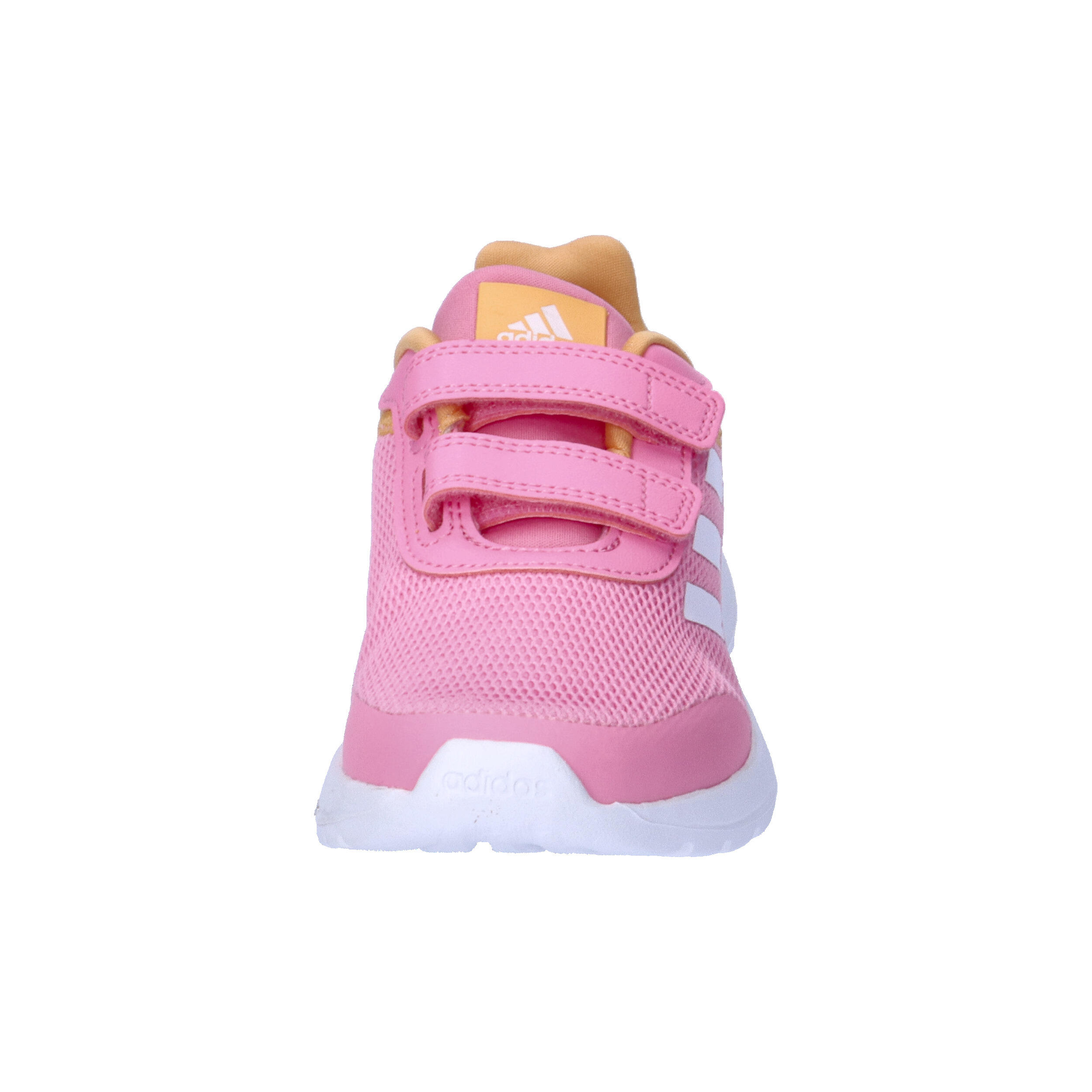 Tensaur Run Schuh 8/10