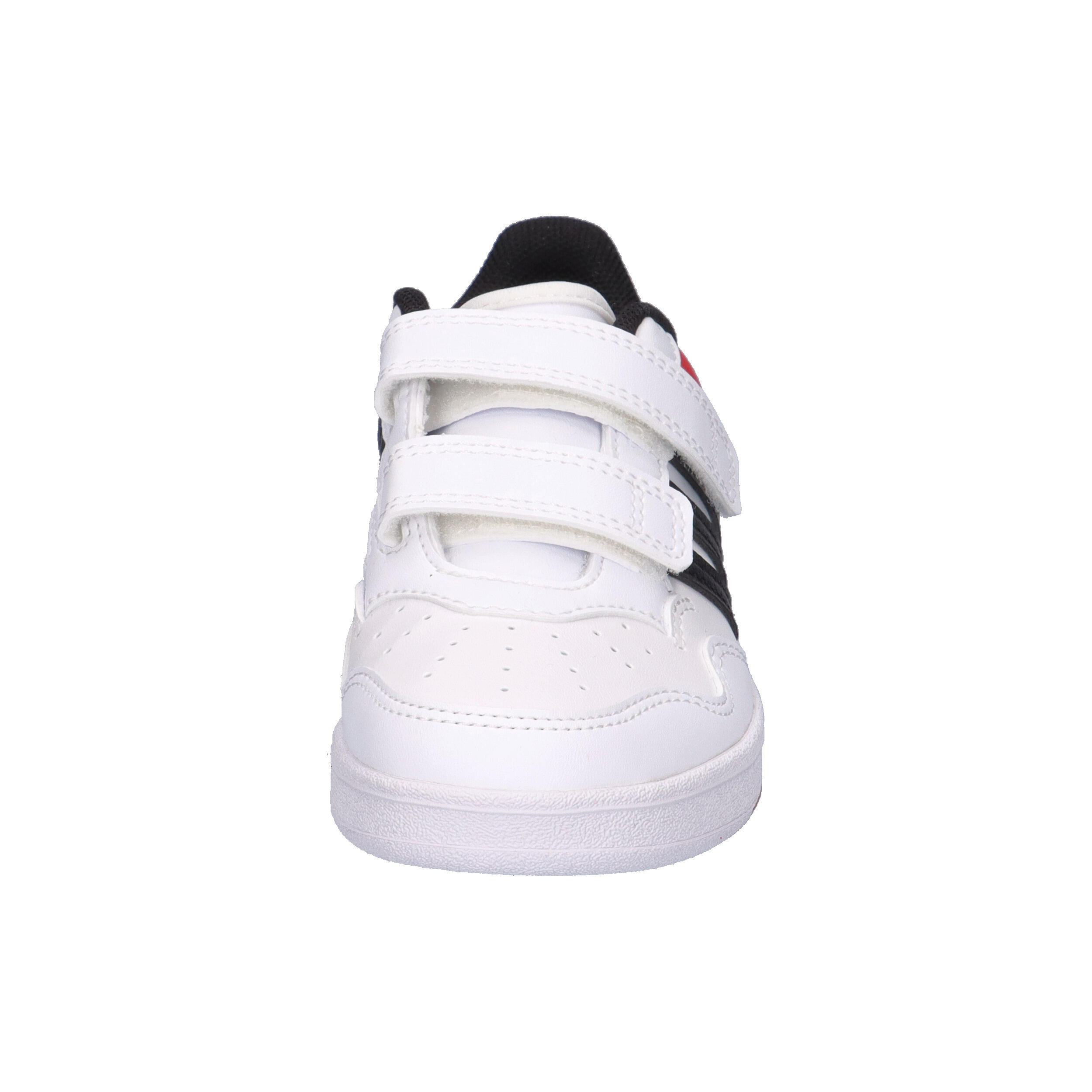 adidas Hoops 4.0 CF C niños 8/10