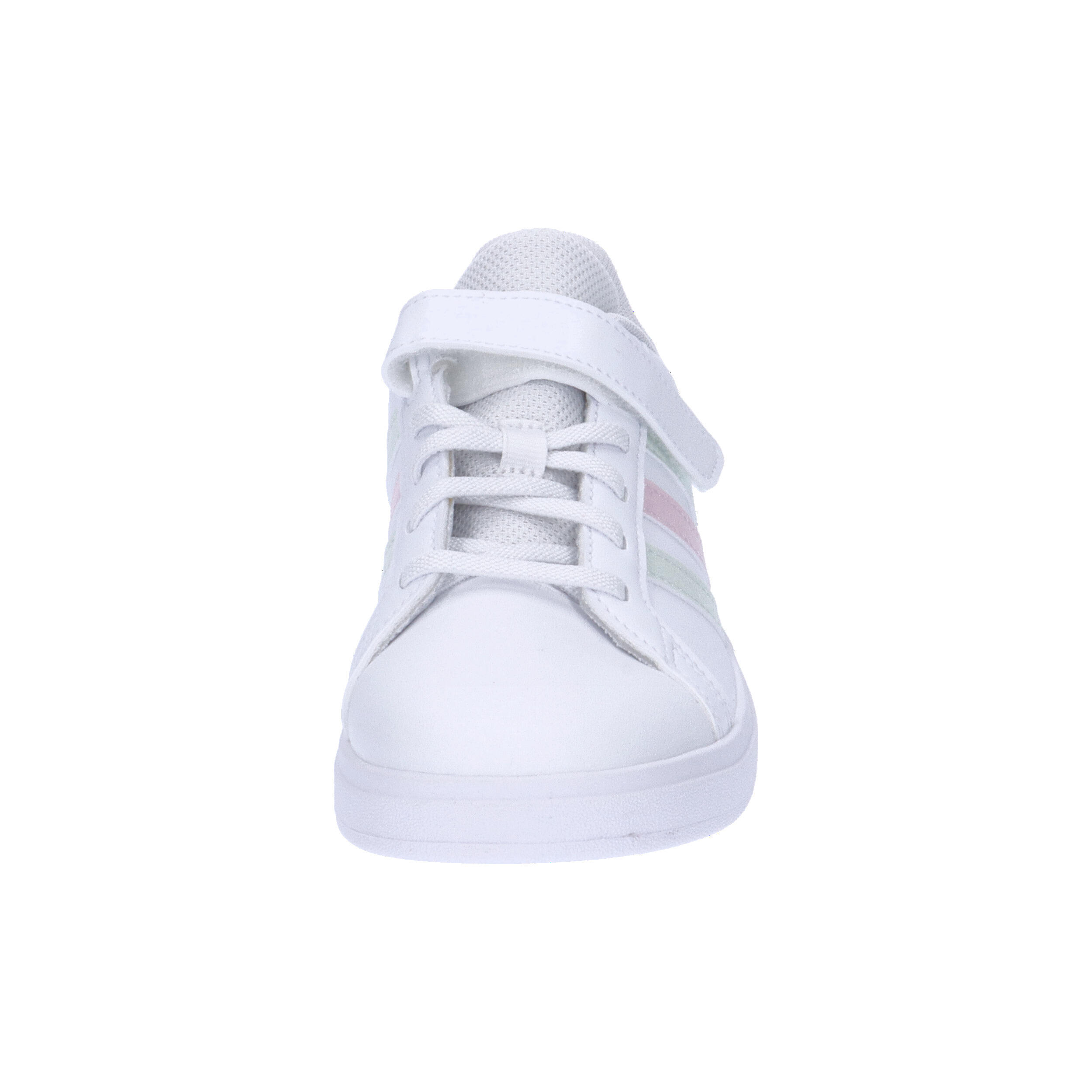 Zapatilla de Moda para UNISEX JUNIOR ADIDAS GRAN COURT 3/15