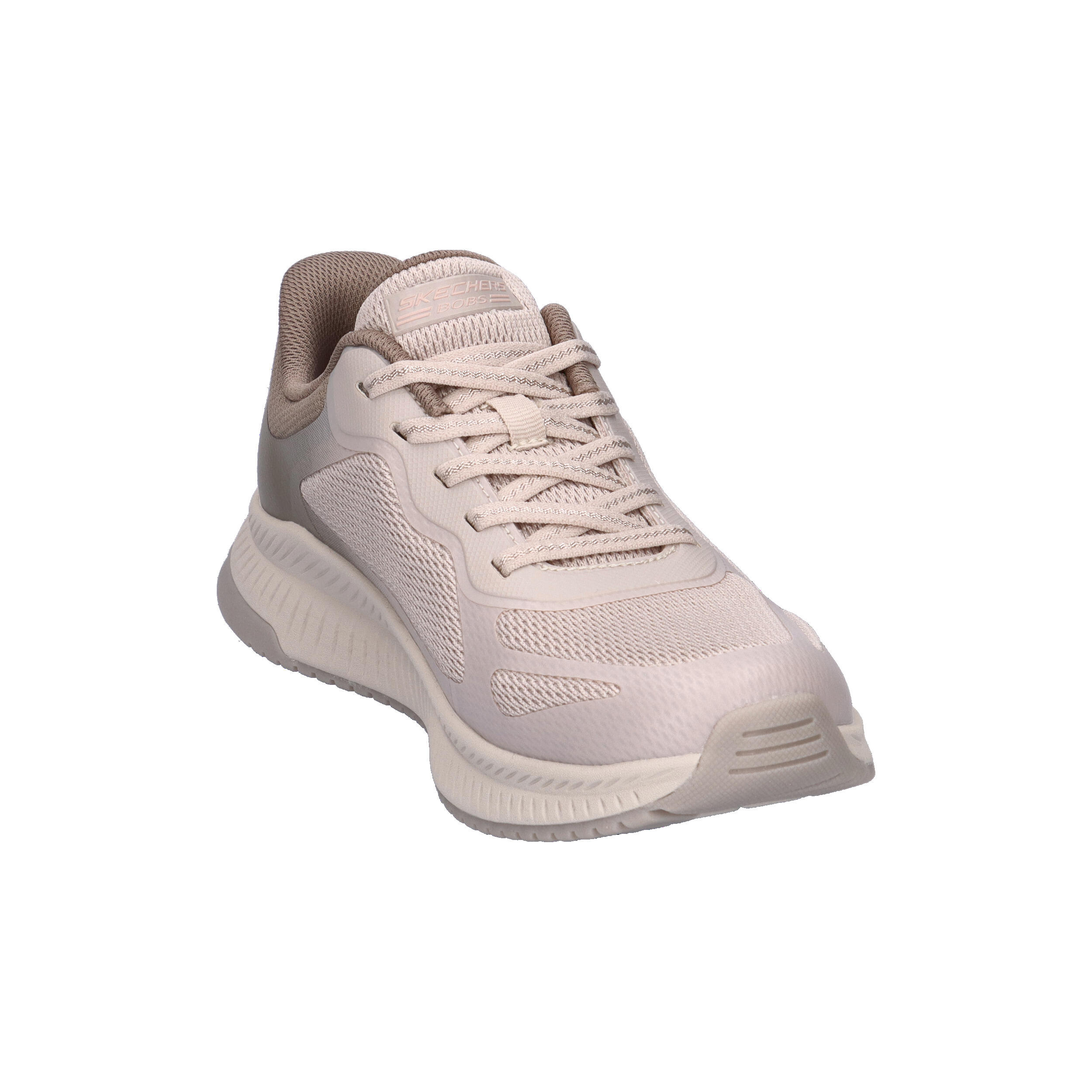 Skechers Damen Sneaker BOBS Squad 4-Staple Look 117624 2/15
