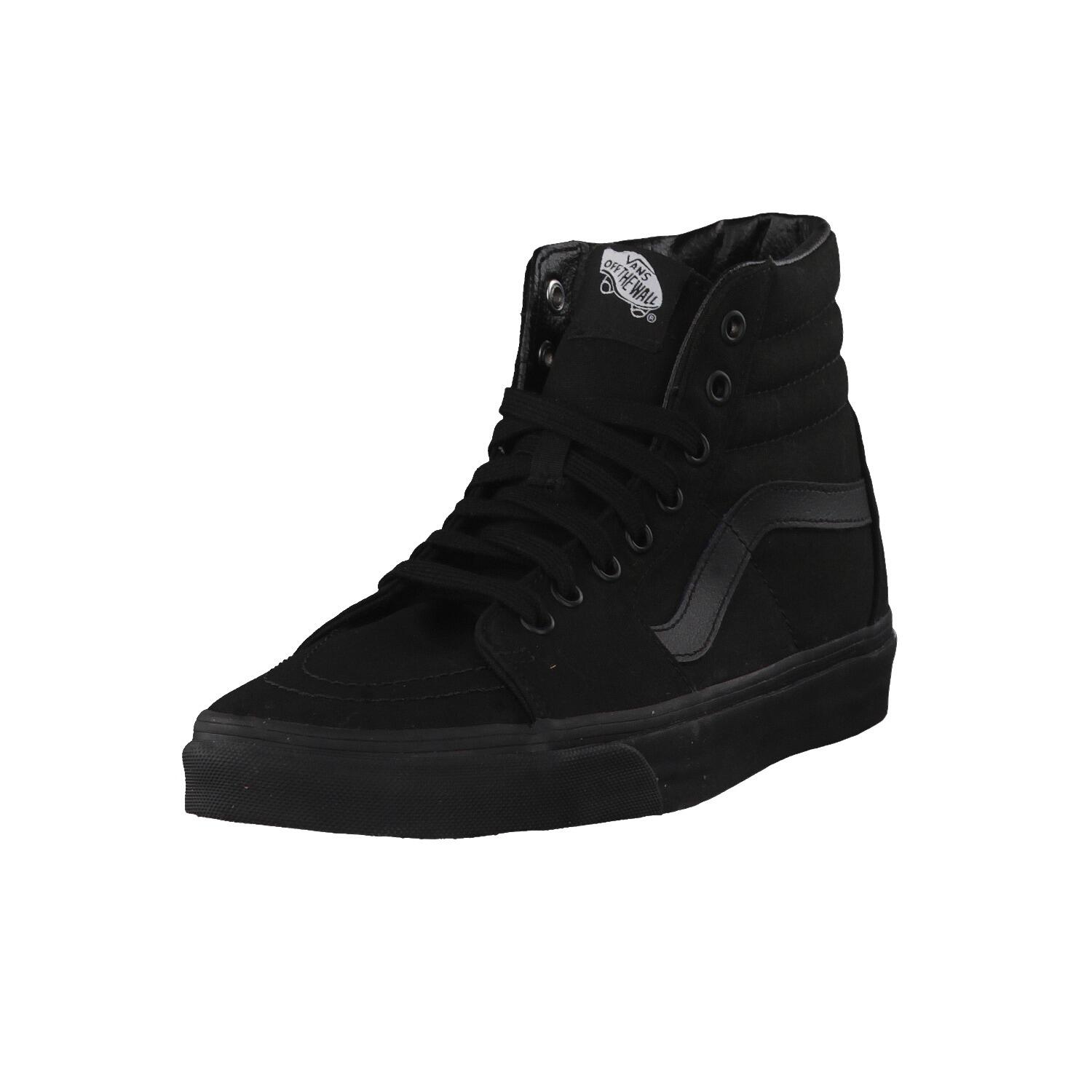 Vans Herren Sneaker Sk8-Hi 9/10