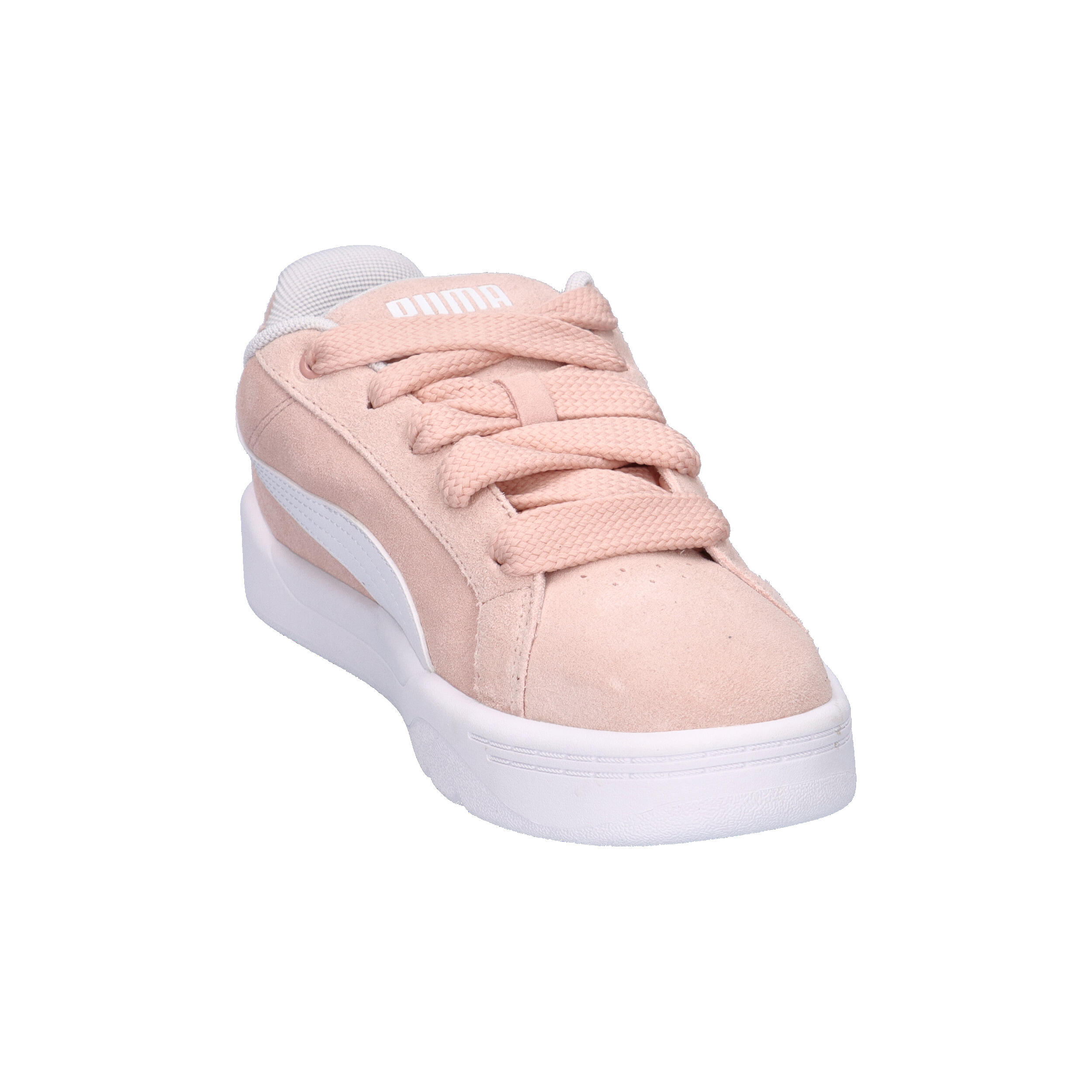 Puma Unisex Sneaker Puma Caven 2.0 Mono 400707 2/15