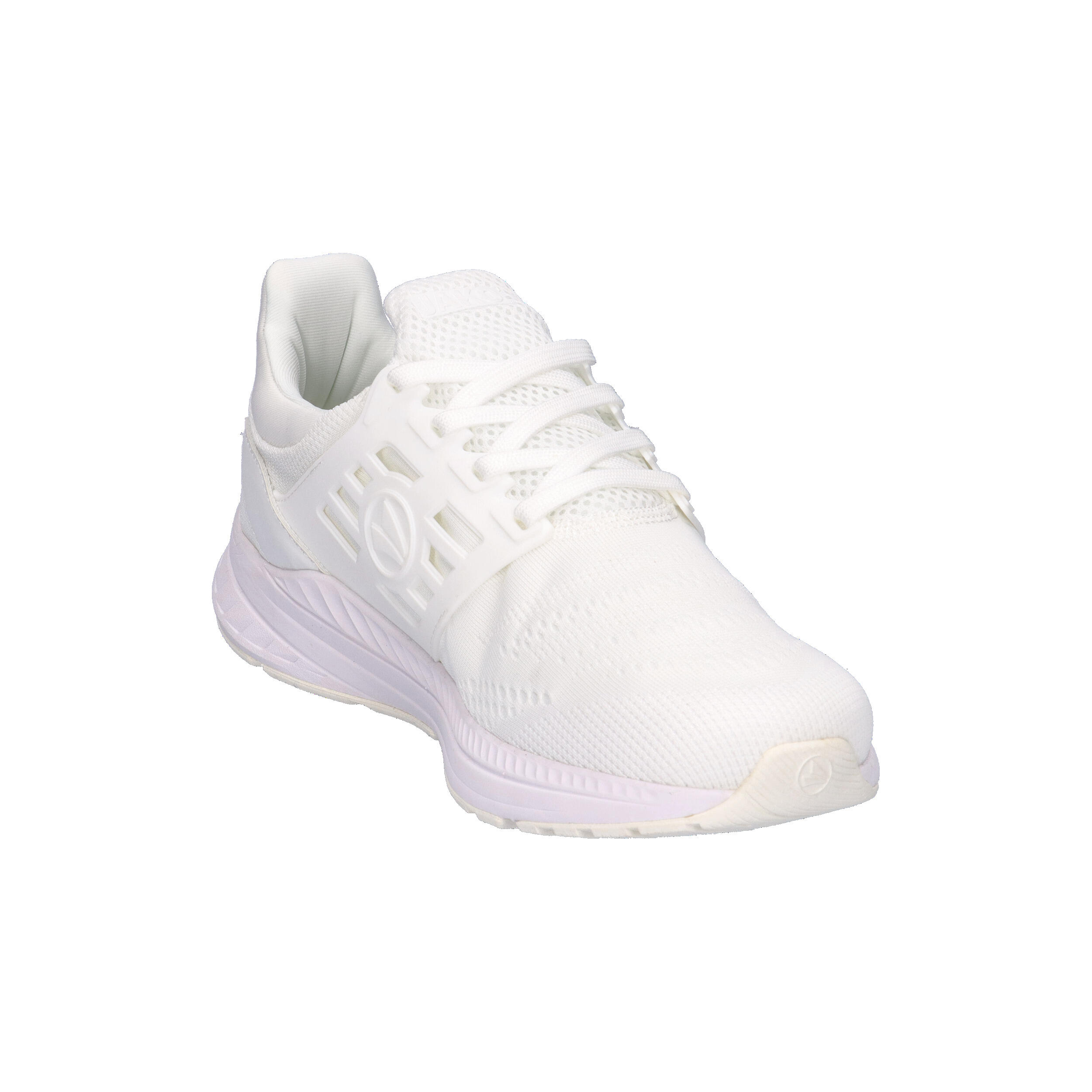 JAKO Unisex Laufschuh Premium Run II 7/10
