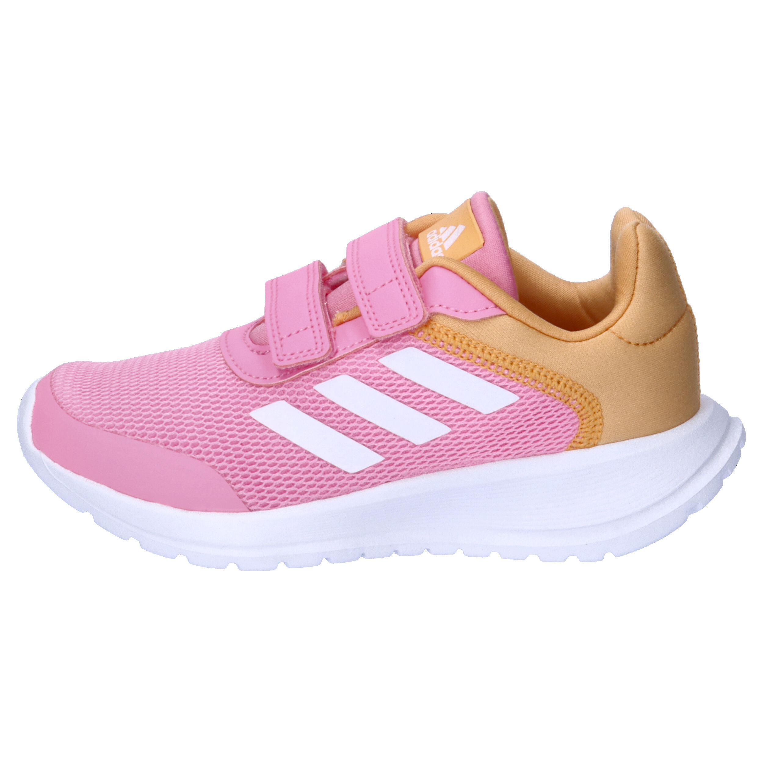 Tensaur Run Schuh 10/10