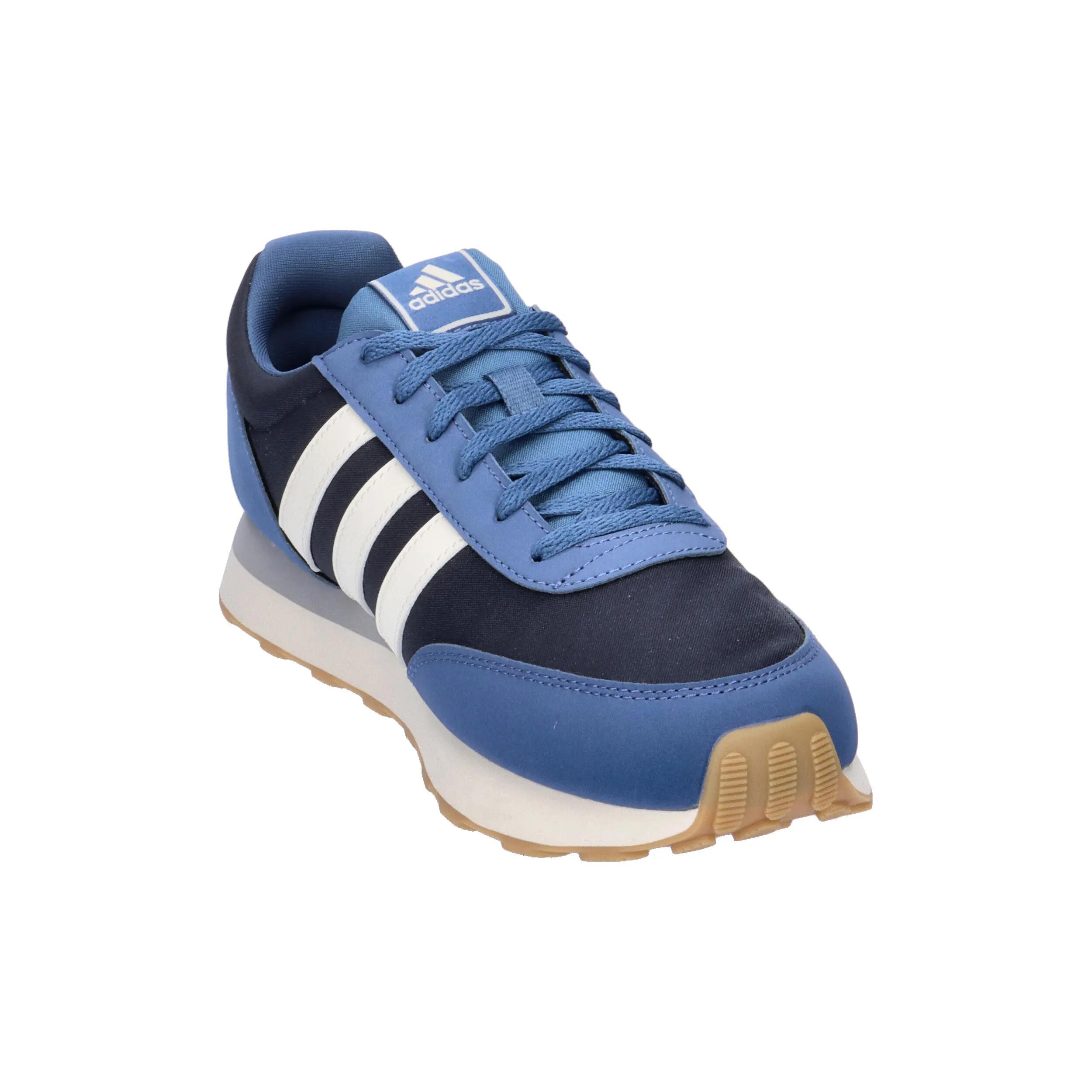 Sapatilhas de Desporto de Homem Adidas 60S 3.0 ID1860  Azul 2/15
