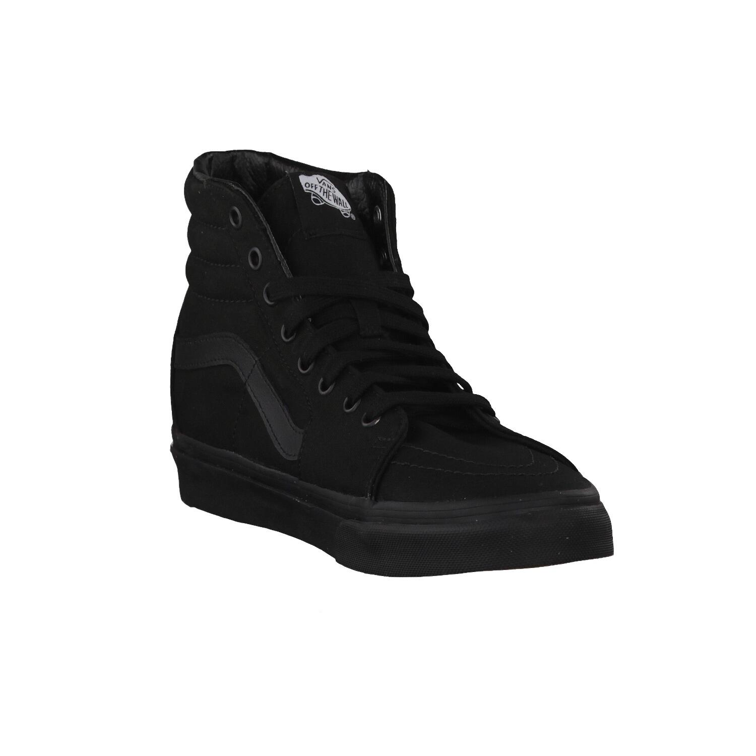 Vans Herren Sneaker Sk8-Hi 7/10