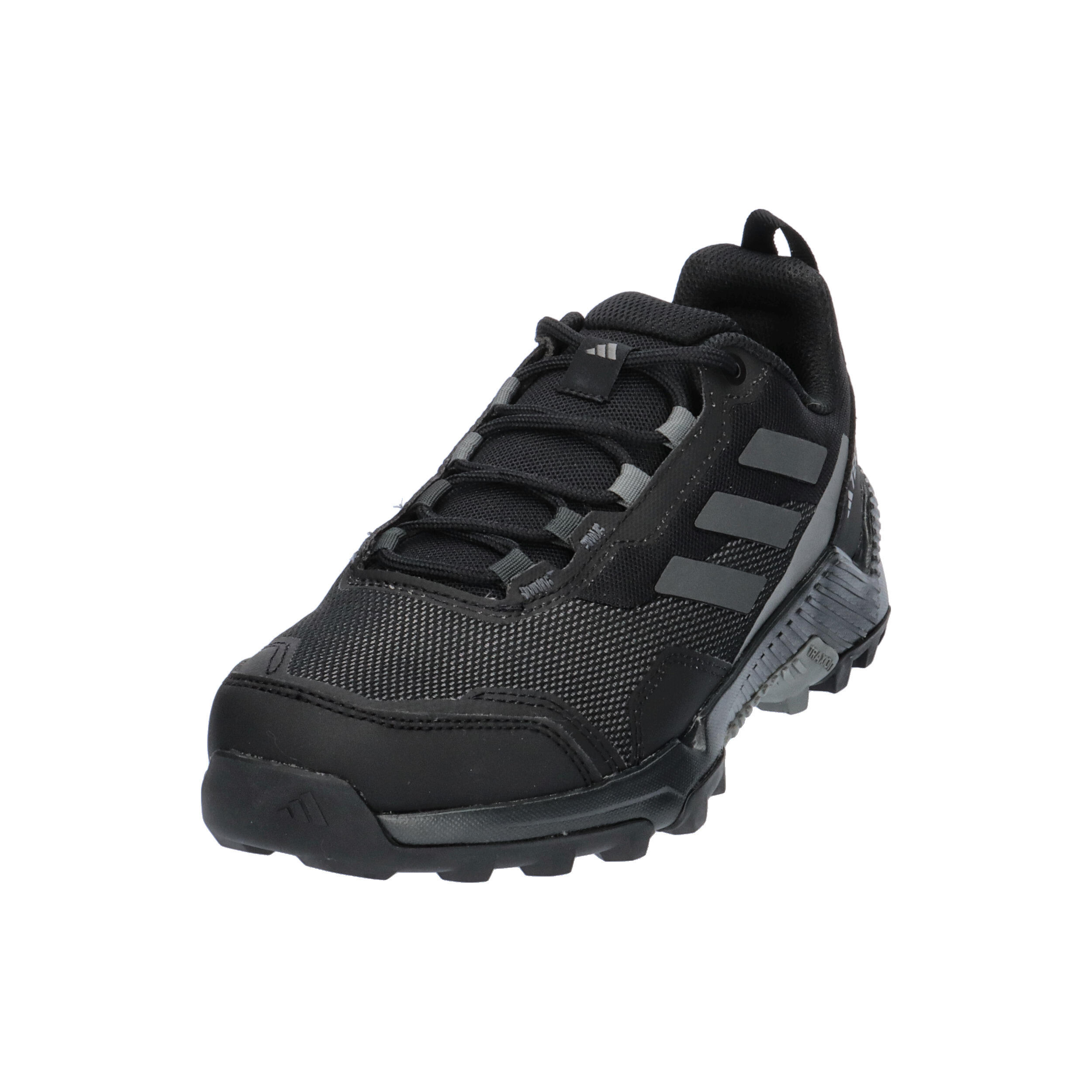 Eastrail 2.0 Hiking Schoenen 9/15