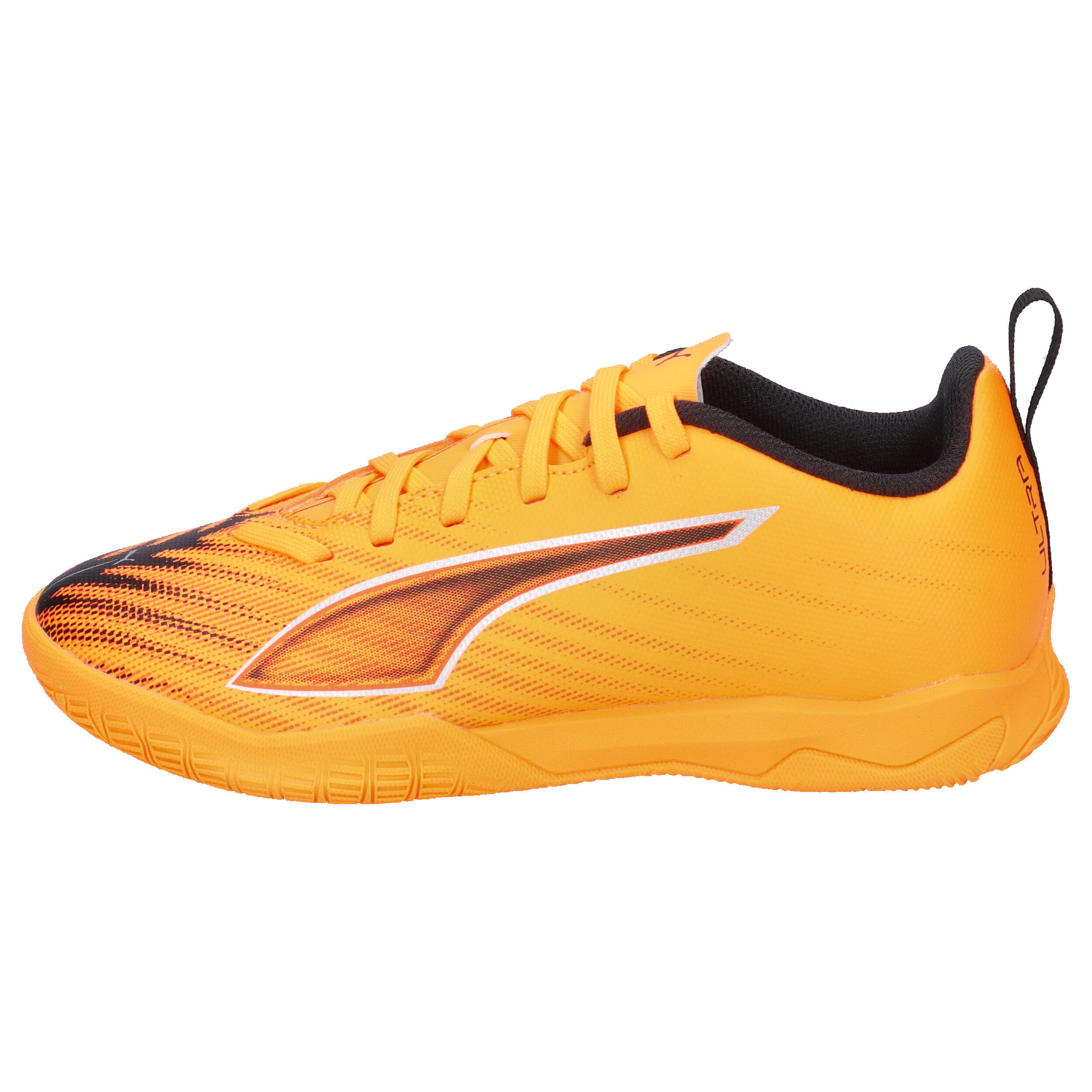 Botas de fútbol sala ULTRA 6 PLAY Niños PUMA 10/15