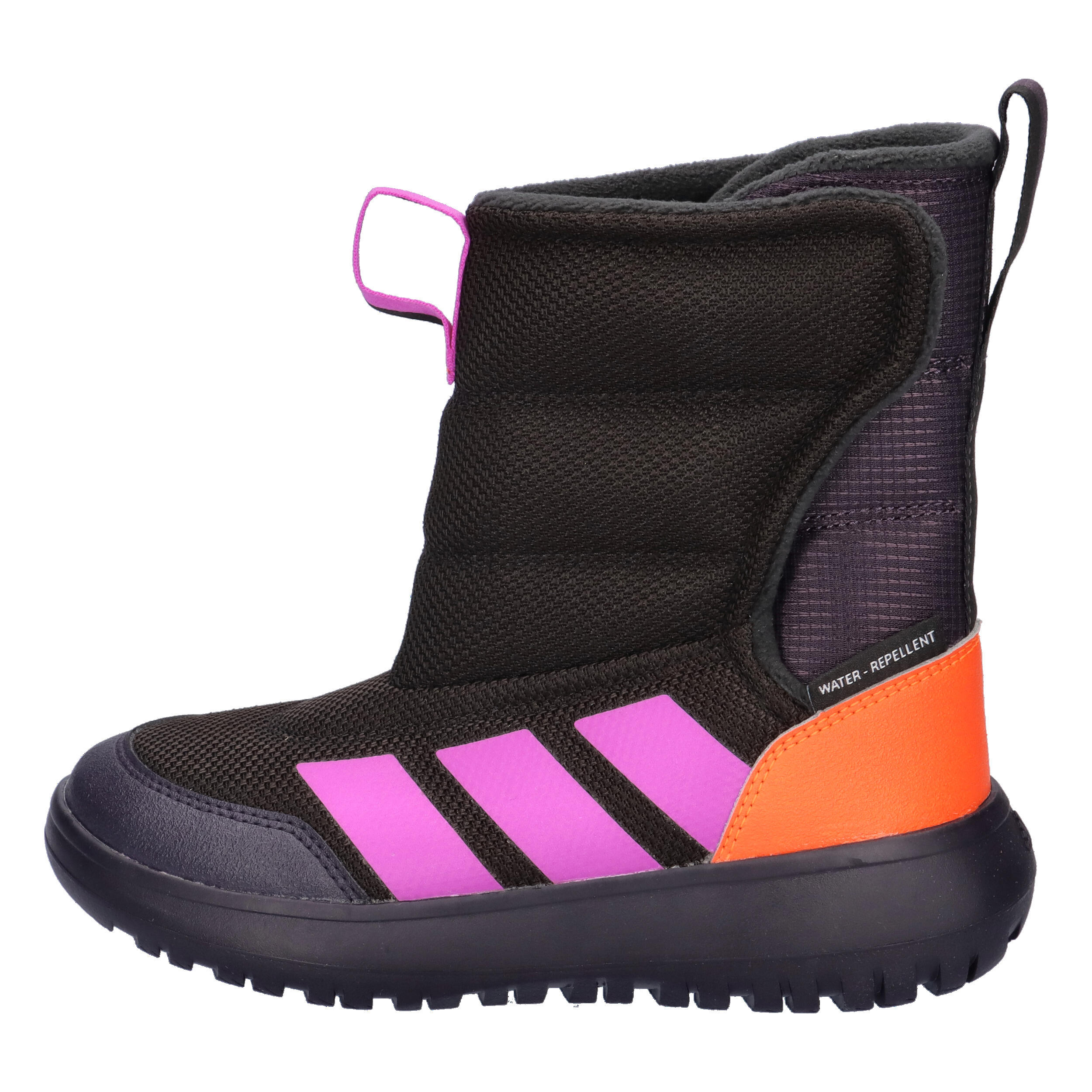 Scarpe Winterplay 10/16