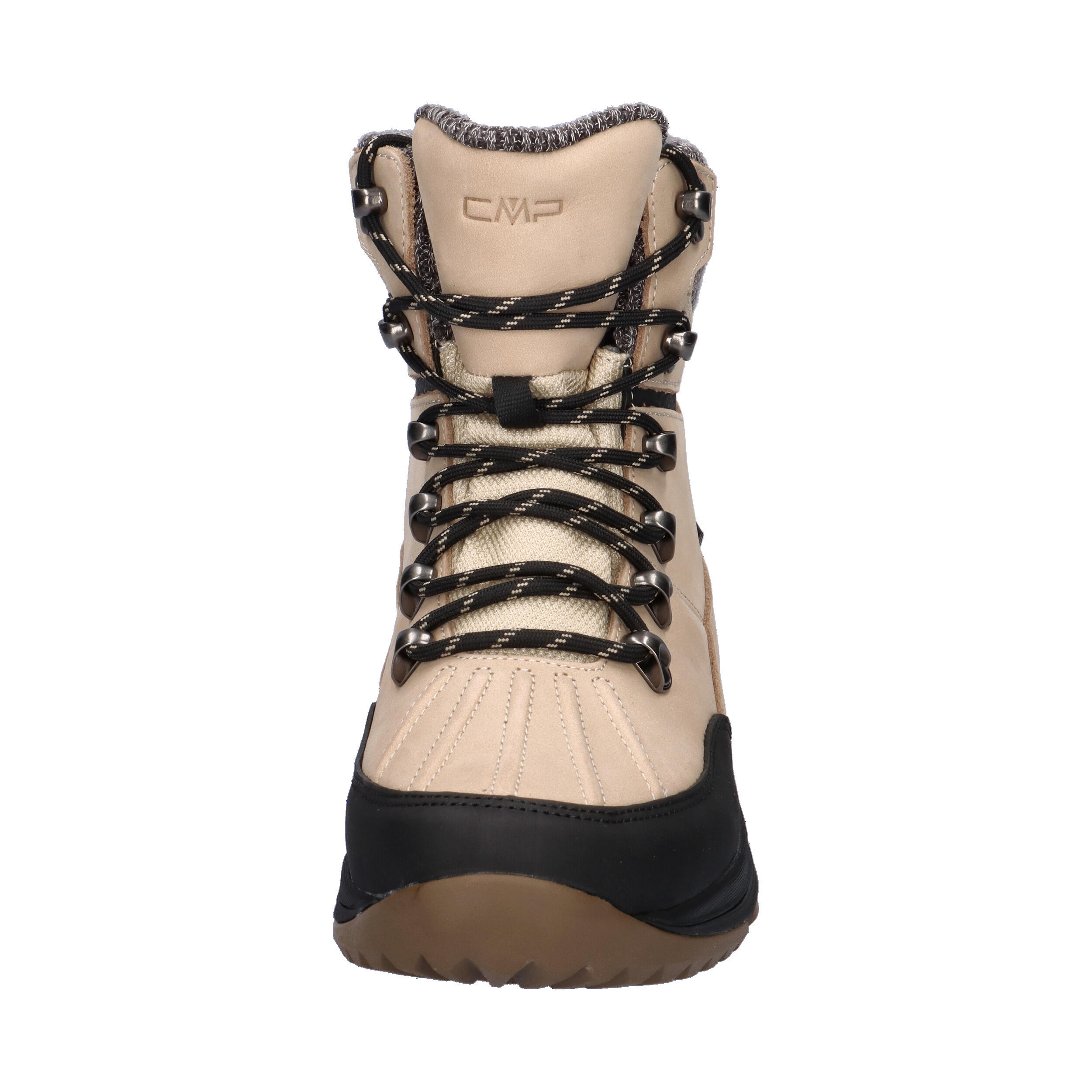CMP Damen Winterstiefel NYF WMN WP 3Q74566 3/15