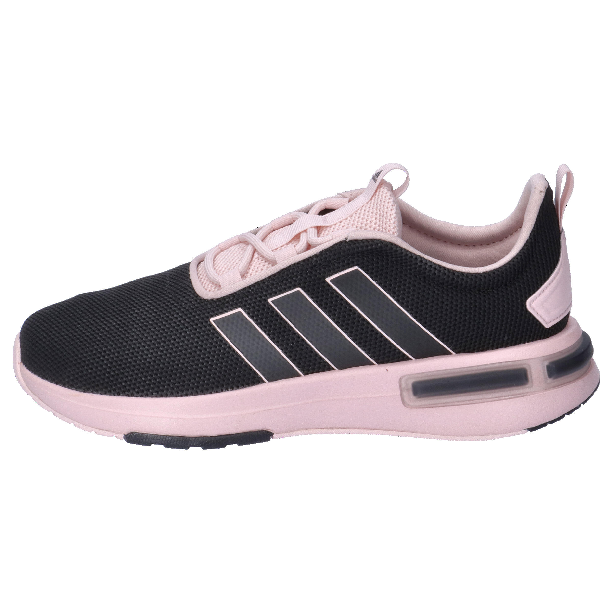 Racer TR23 Kids Schuh 10/15
