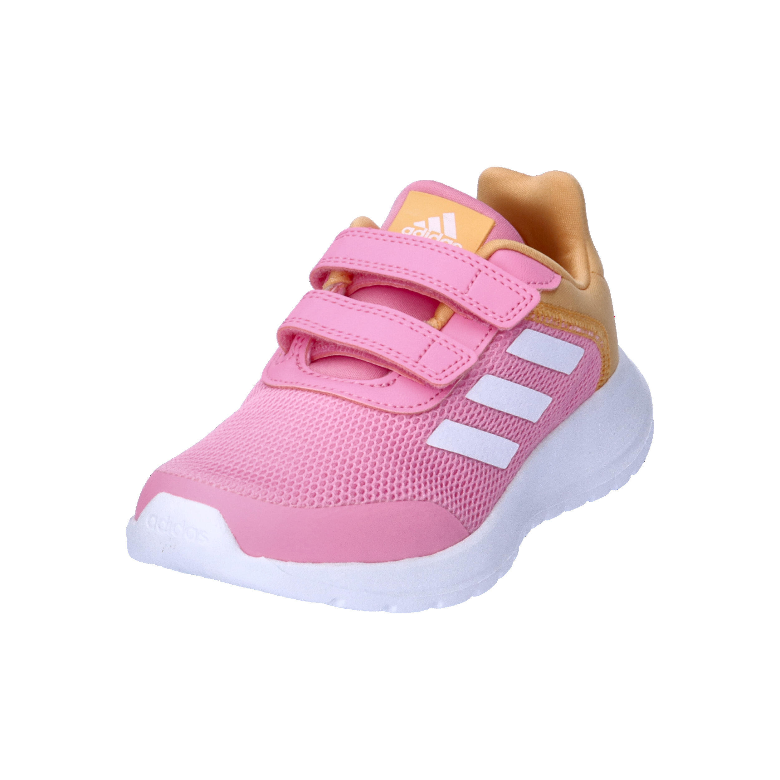 Tensaur Run Schuh 9/10