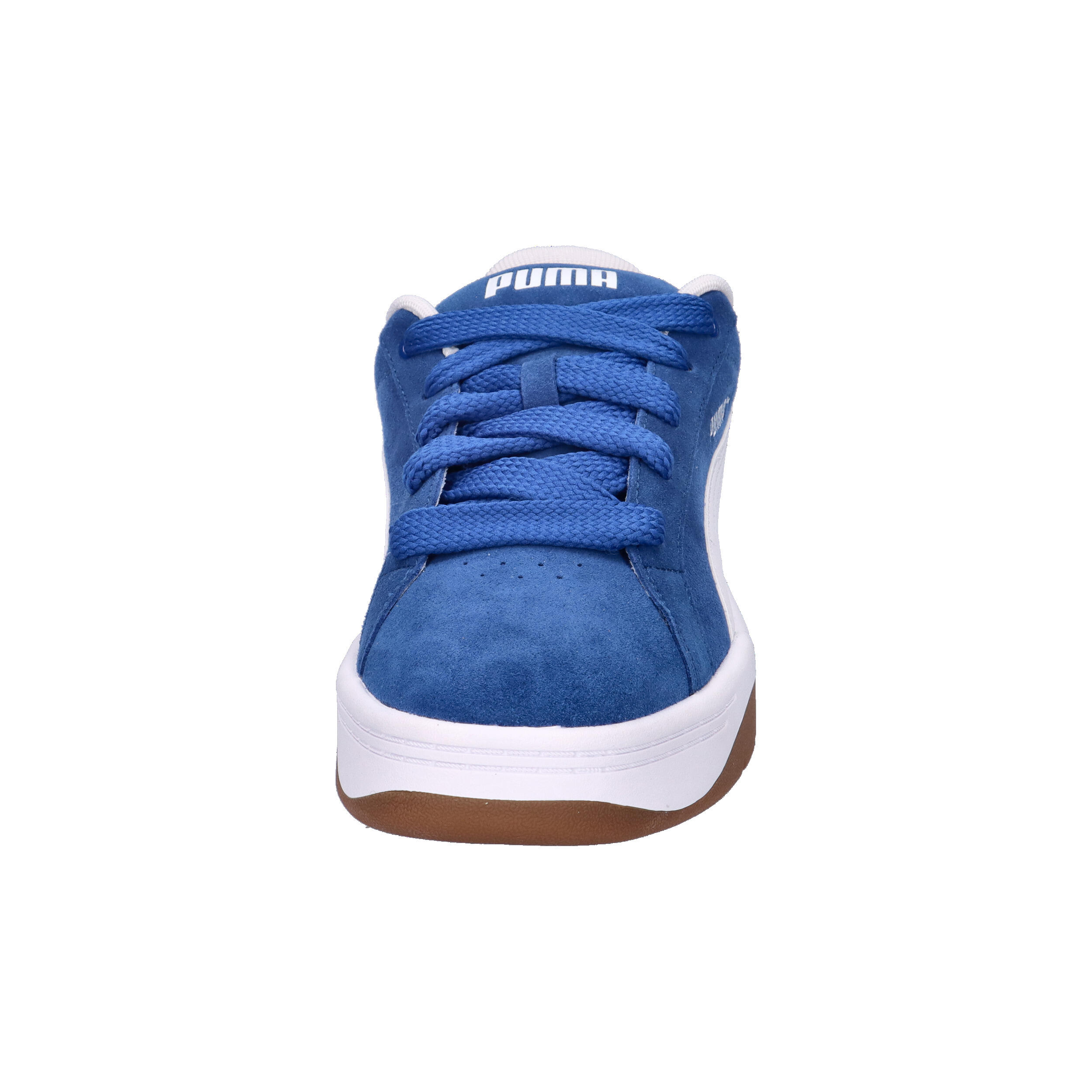 Puma Unisex Sneaker Puma Caven 2.0 Mono 400707 3/15