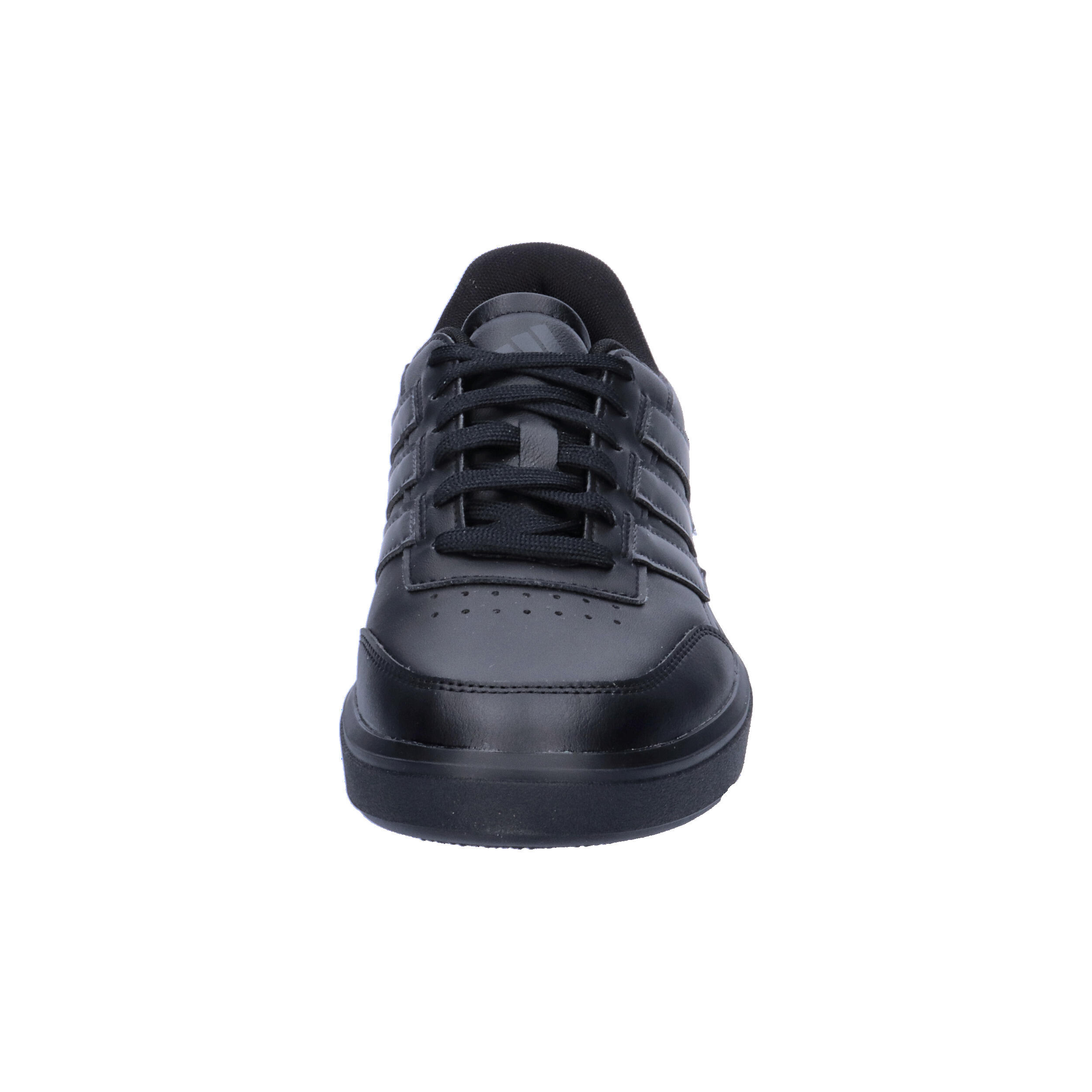 Sapatilhas Courtblock 8/10