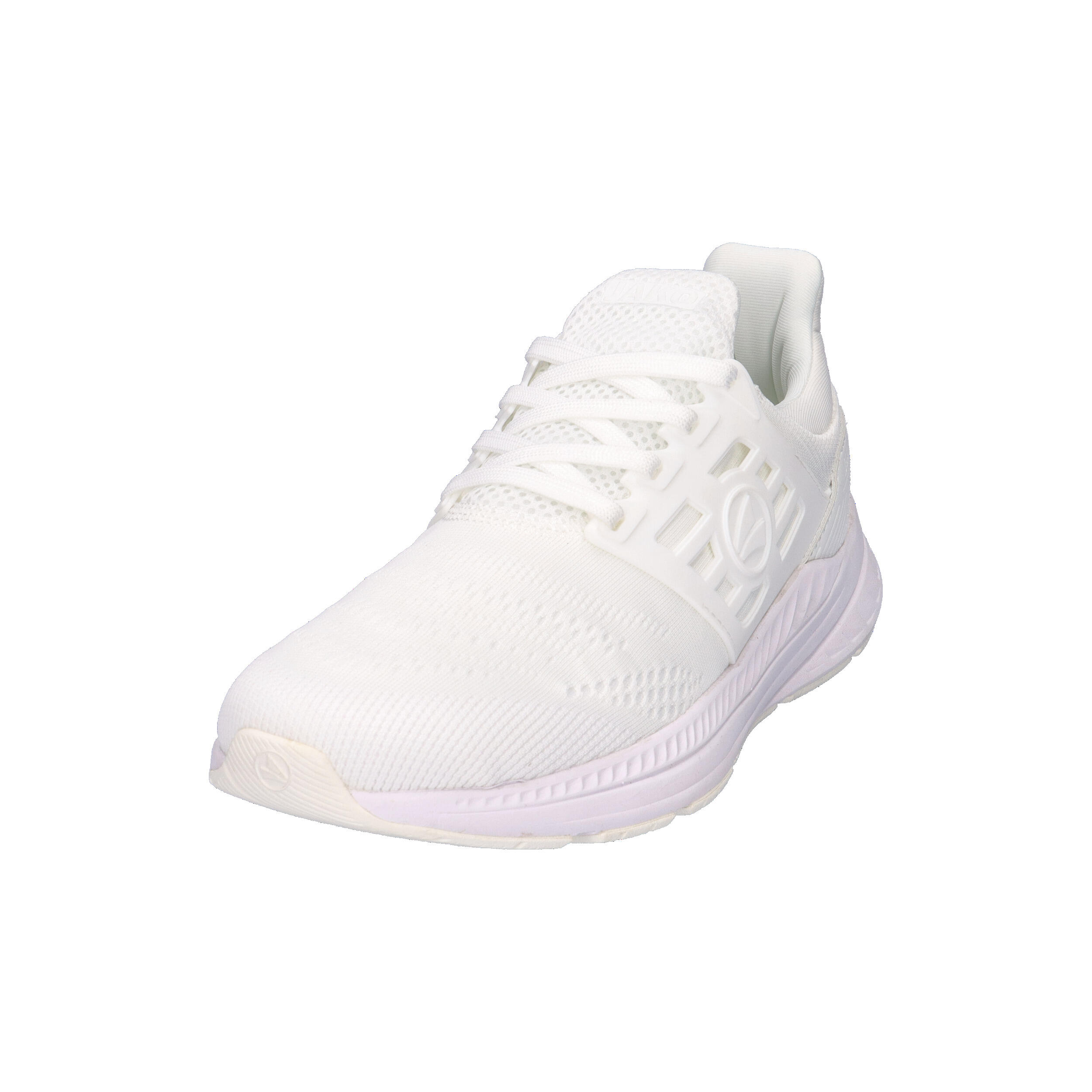 JAKO Unisex Laufschuh Premium Run II 9/10