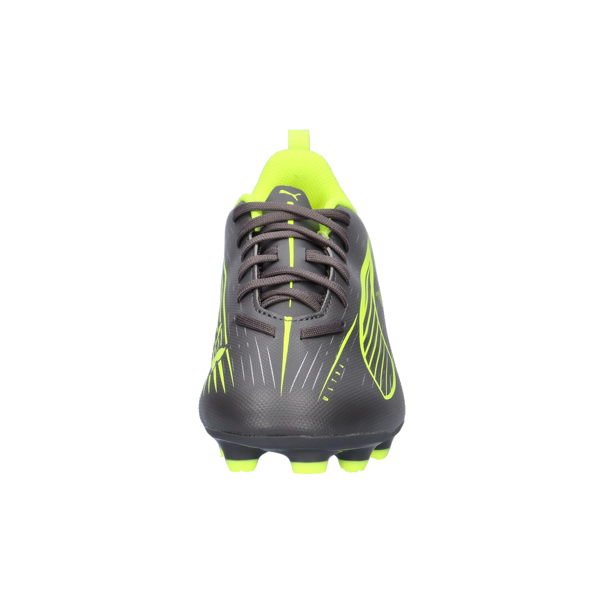 Chuteiras Infantil Ultra 5 Play PUMA 8/10