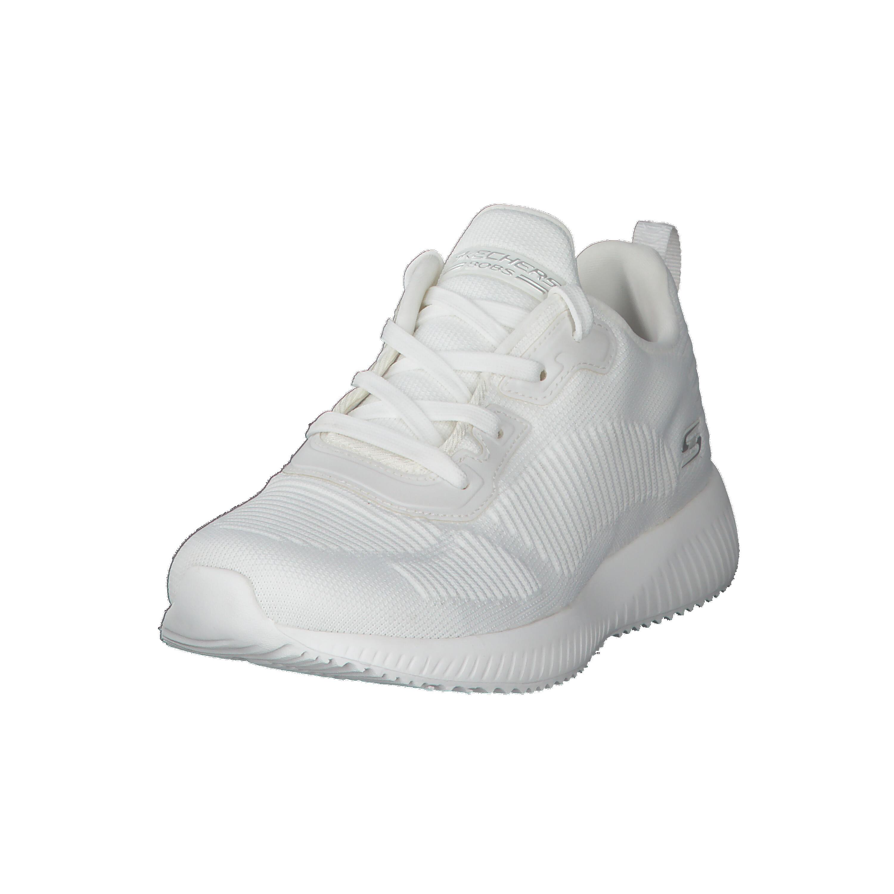 Buty do chodzenia damskie Skechers Sneaker 9/15