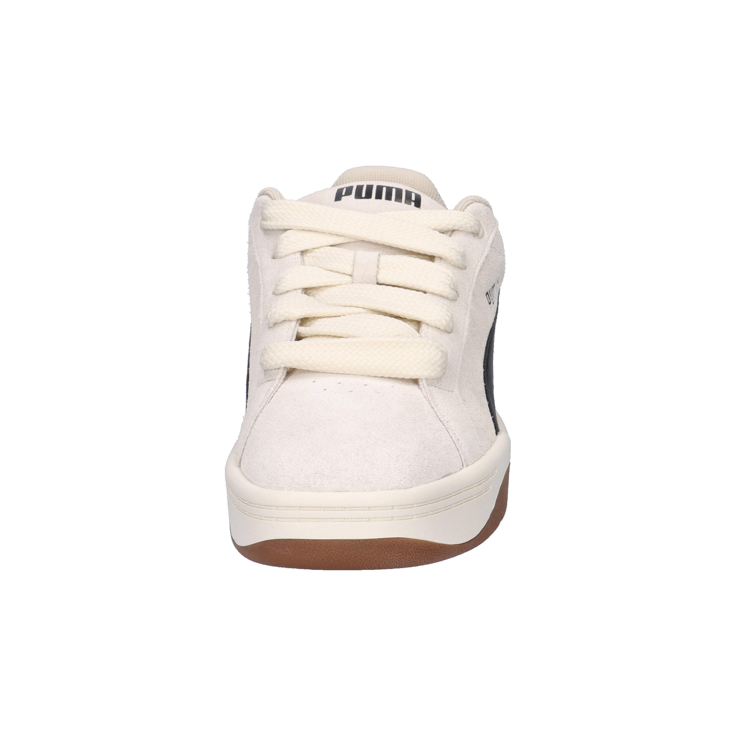 Puma Unisex Sneaker Puma Caven 2.0 Mono 400707 3/15