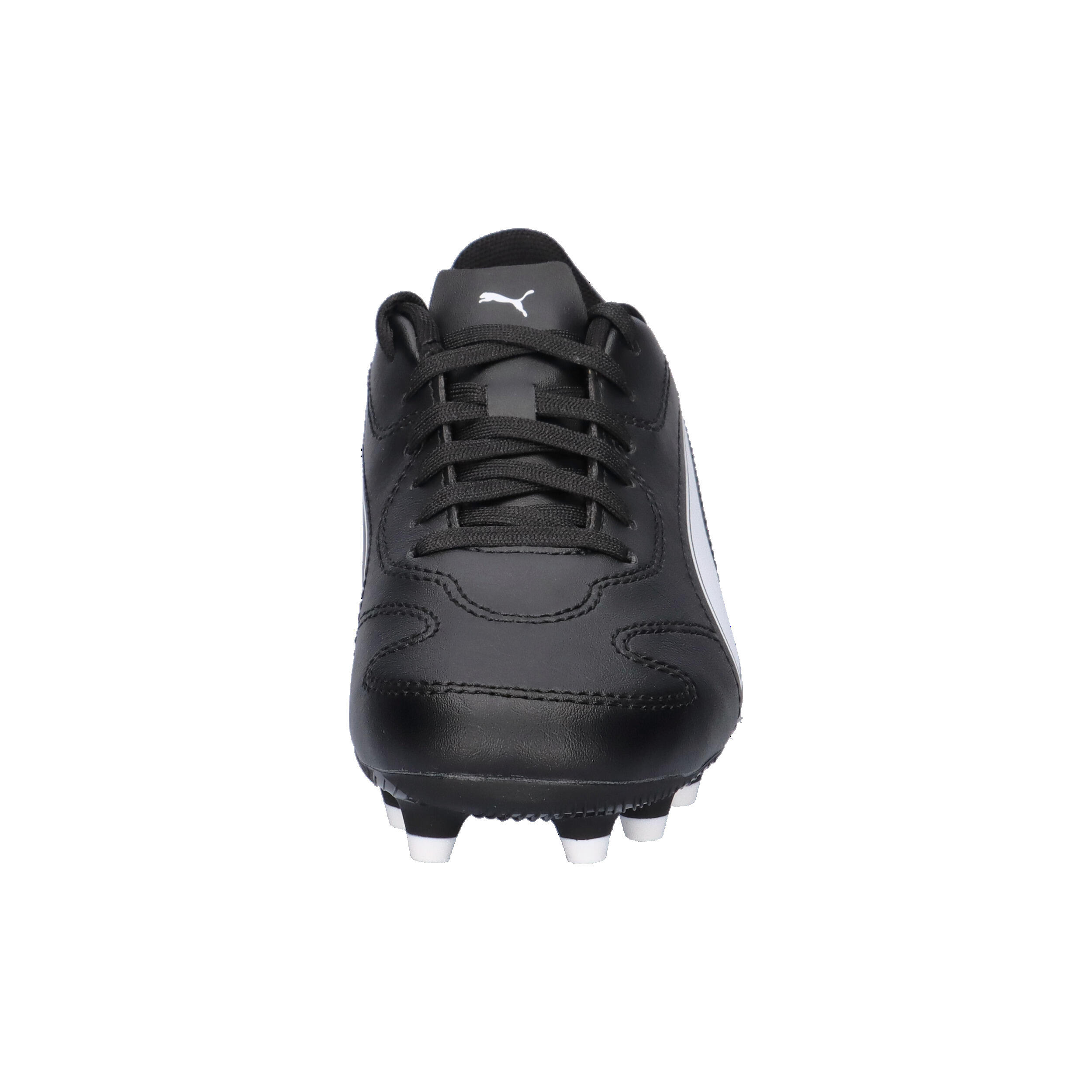 Puma Kinder Fußballschuhe Vitoria II FG/AG Jr 108503 8/10