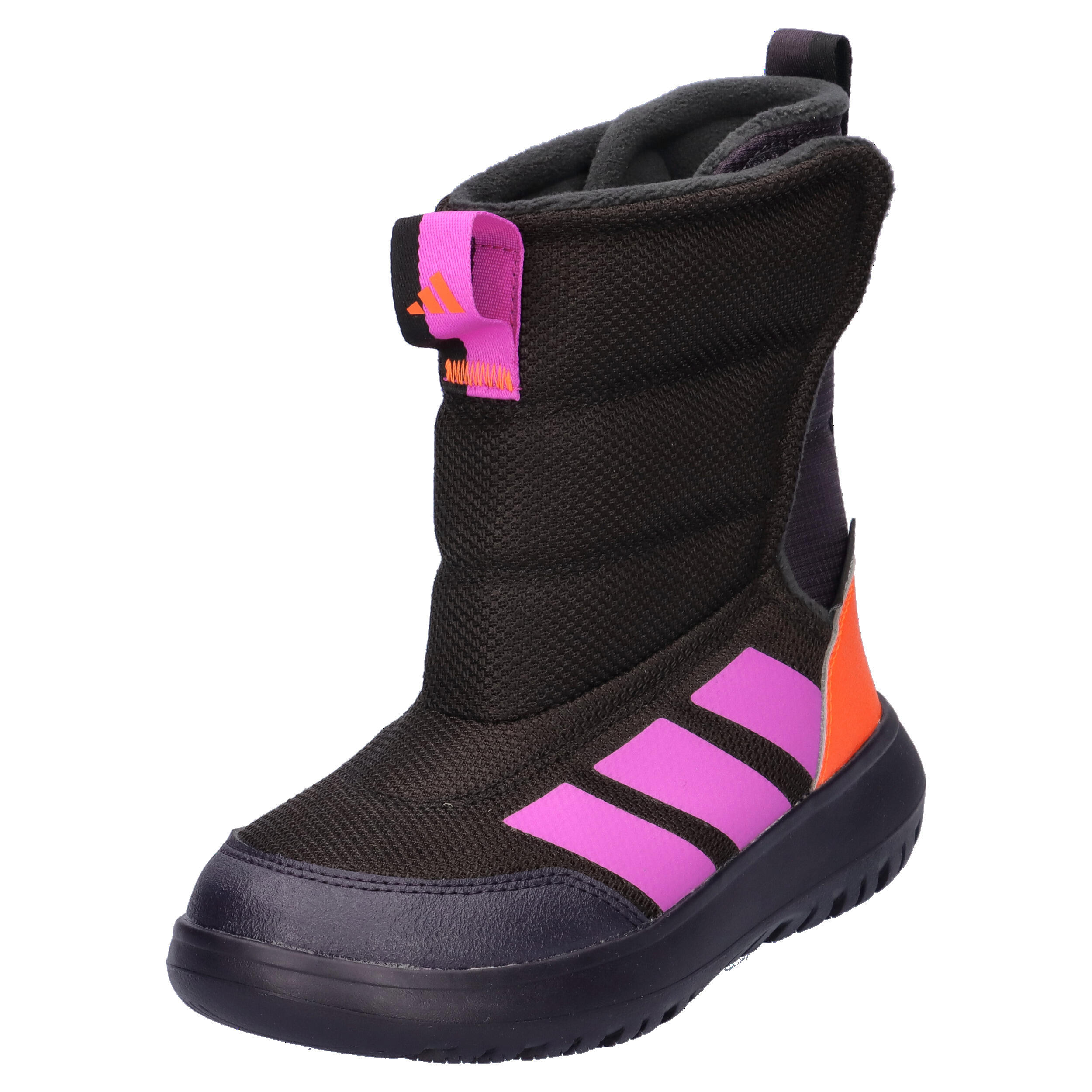 Scarpe Winterplay 9/16