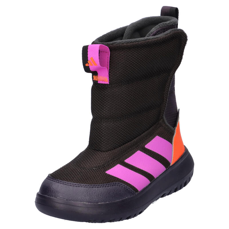 Ghete Winterplay pentru copii
