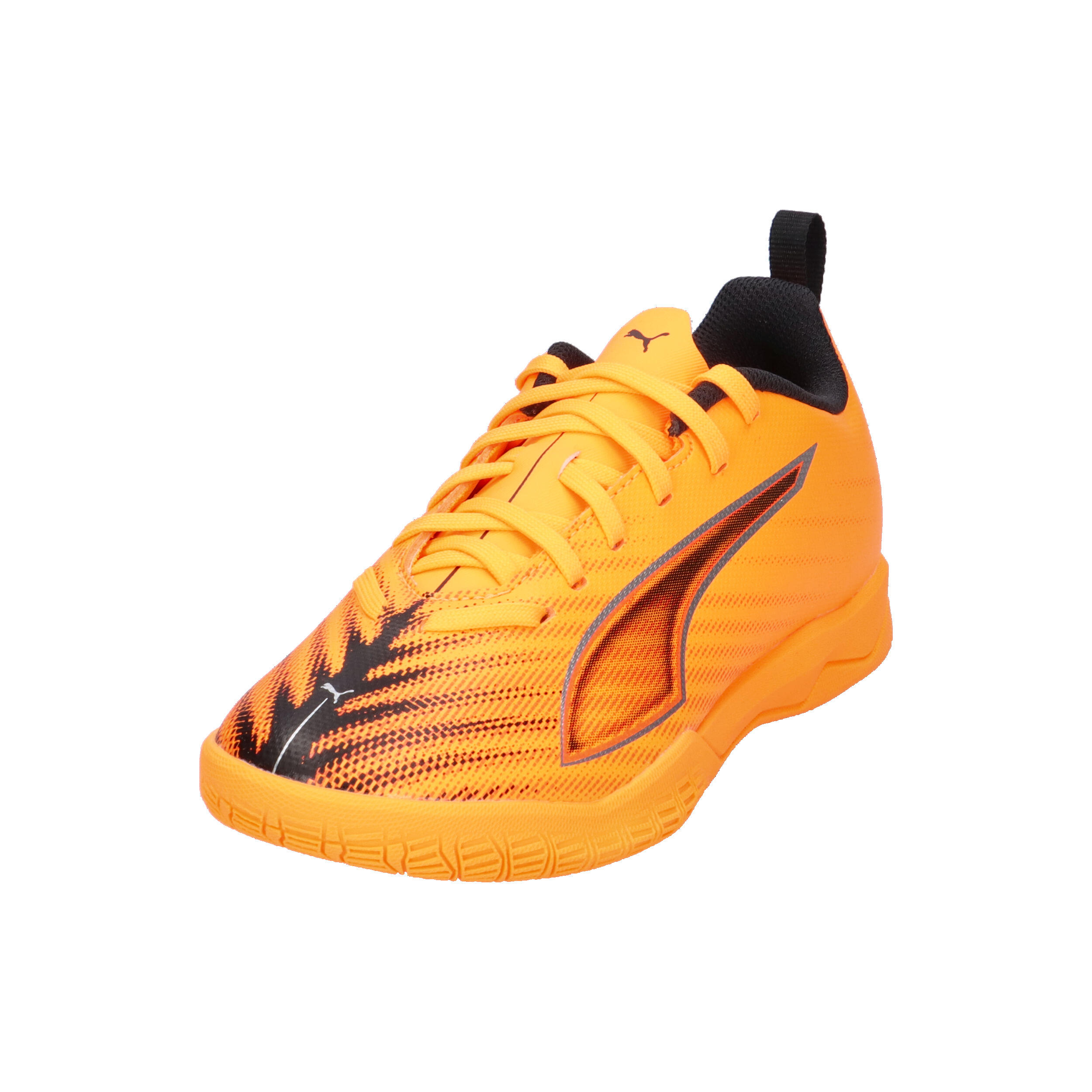 Botas de fútbol sala ULTRA 6 PLAY Niños PUMA 9/15