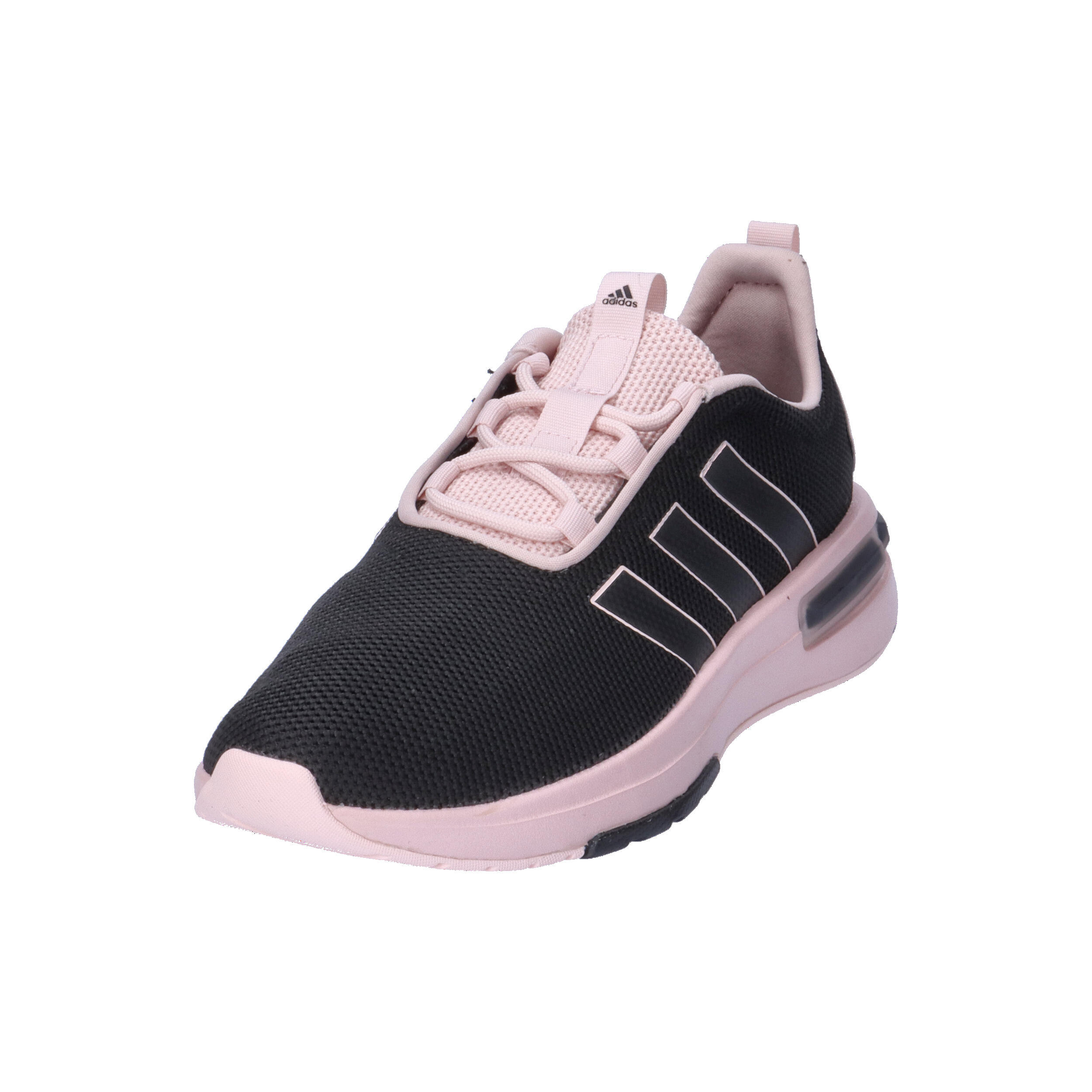 Racer TR23 Kids Schuh 9/15