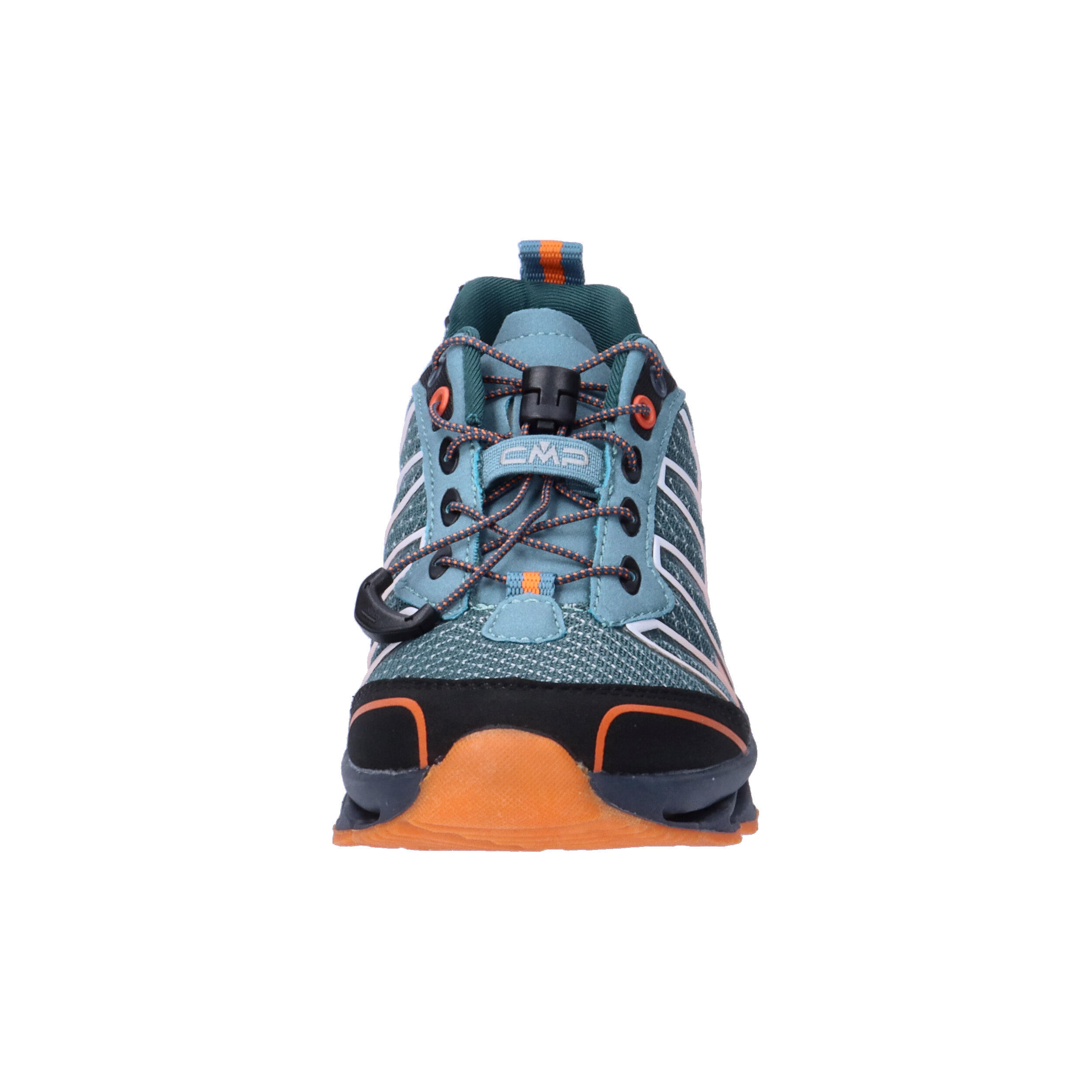 CMP Kinder Trail Running Schuhe Altak 2.0 30Q9674J 3/15