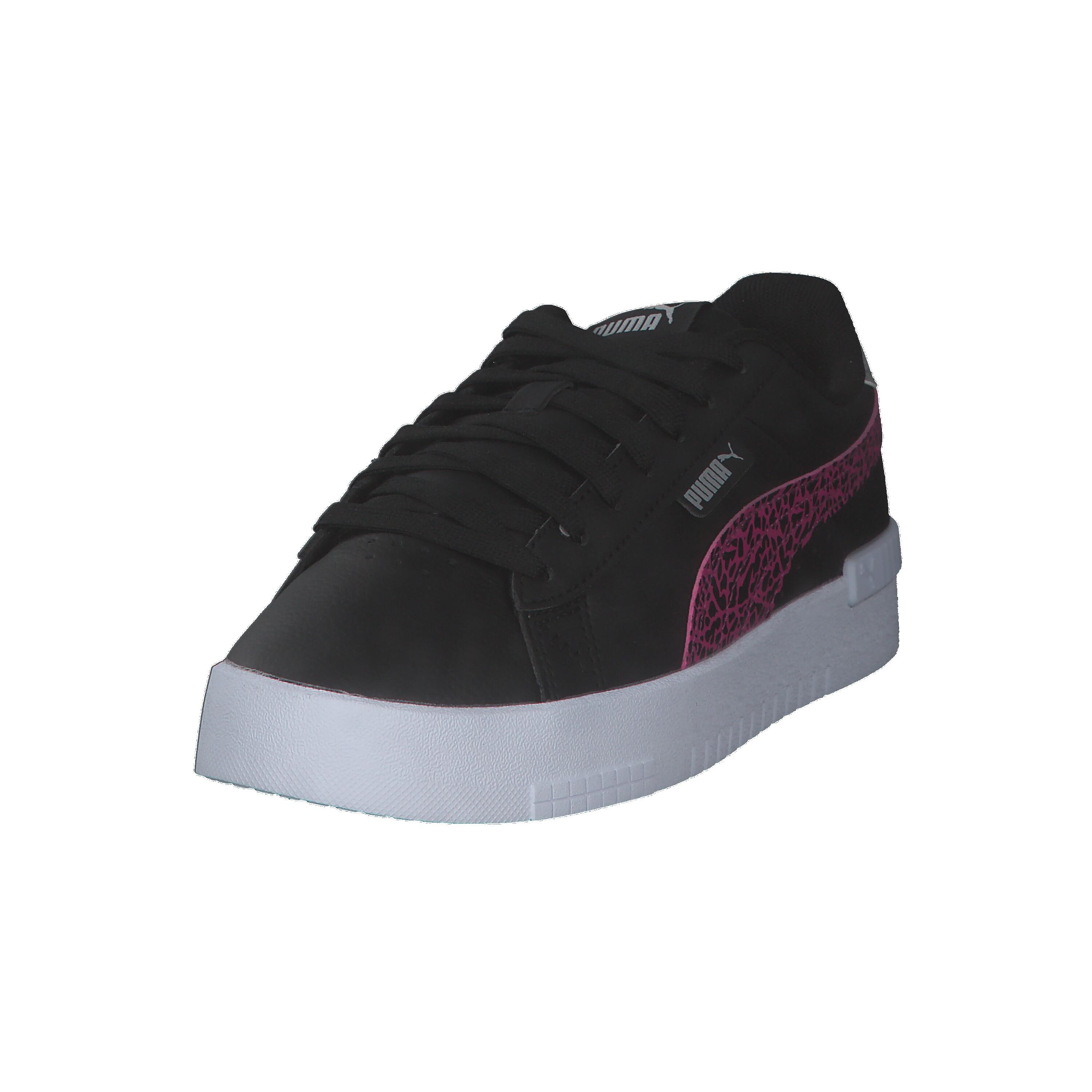 Jada Summer Roar Jugend-Sneakers PUMA 9/15