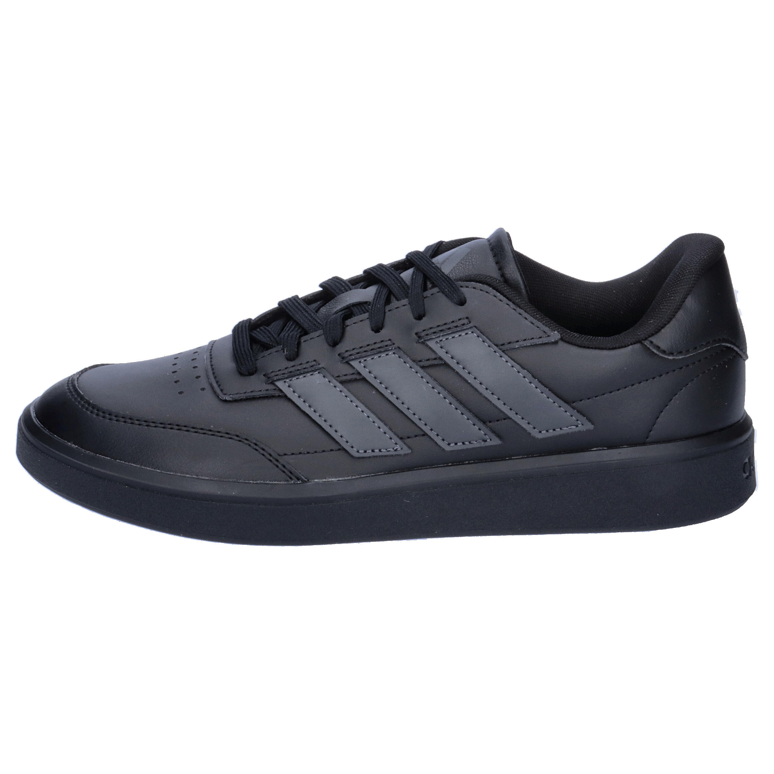 Sapatilhas Courtblock 10/10