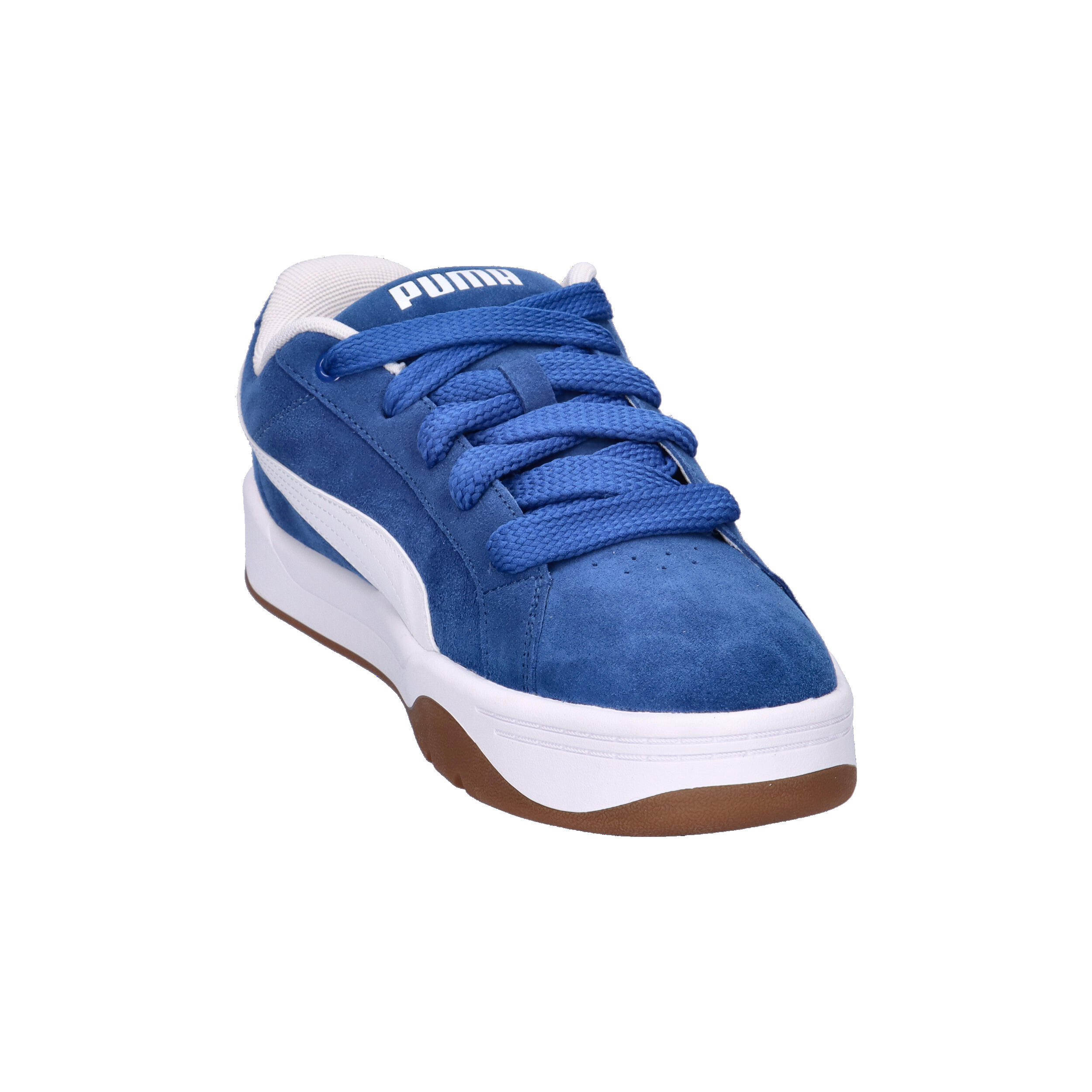 Puma Unisex Sneaker Puma Caven 2.0 Mono 400707 2/15