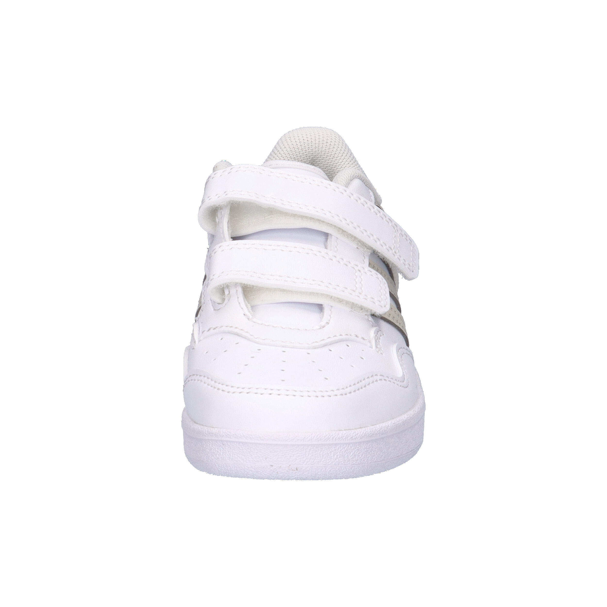 adidas Kinder Sneaker HOOPS 4.0 3/15