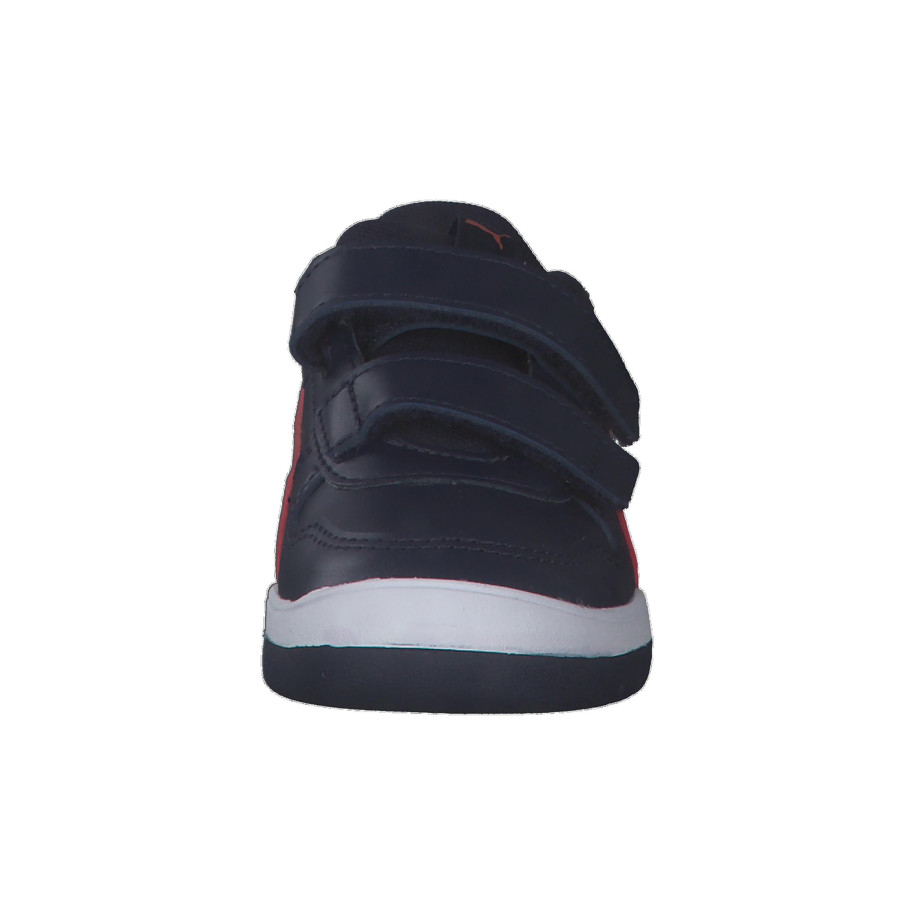 Puma Kinder Sneaker Multiflex SL V Inf 380741 3/15