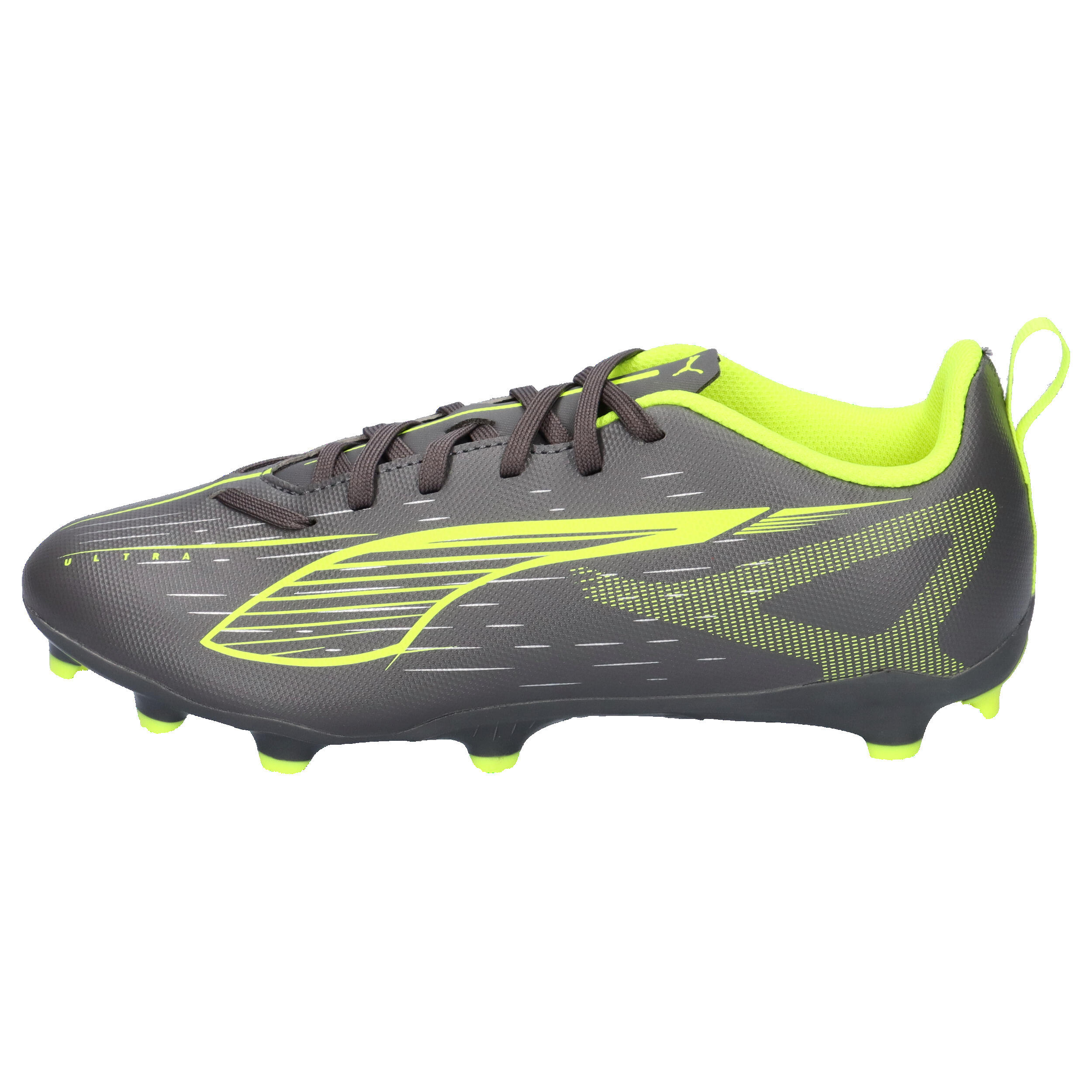 Chuteiras Infantil Ultra 5 Play PUMA 10/10