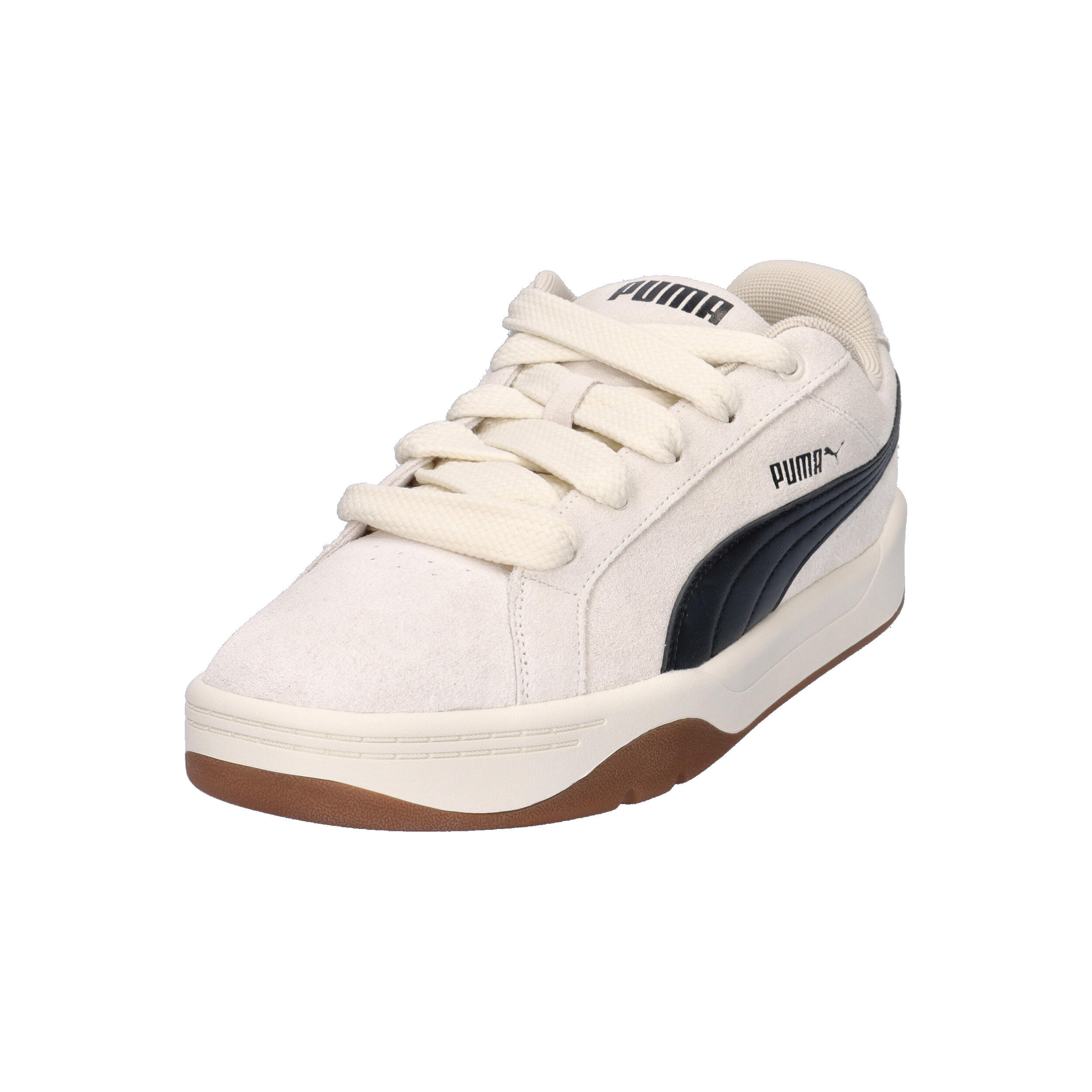 Puma Unisex Sneaker Puma Caven 2.0 Mono 400707 4/15