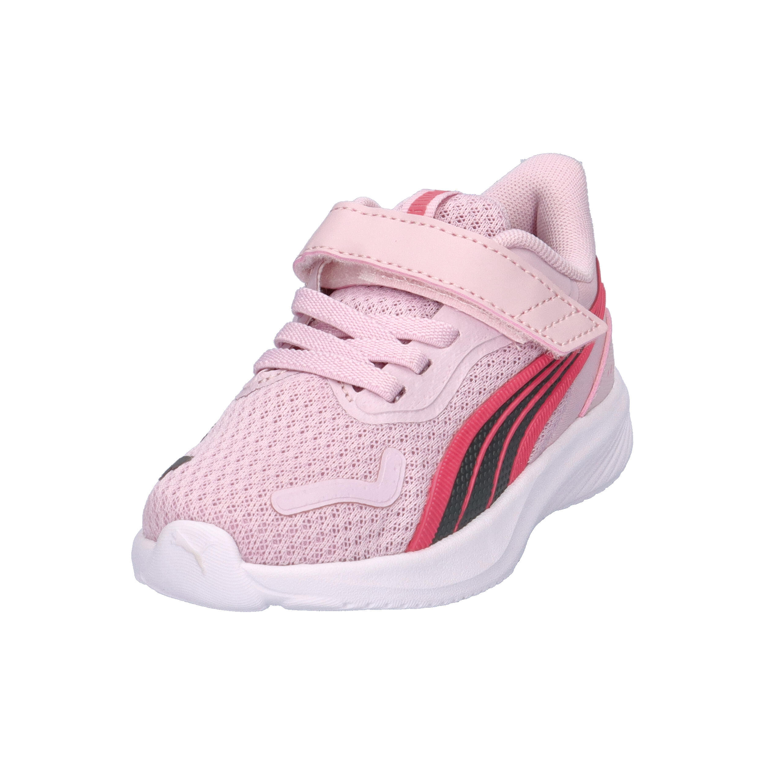Babytrainers Puma Pounce AC+ 9/15