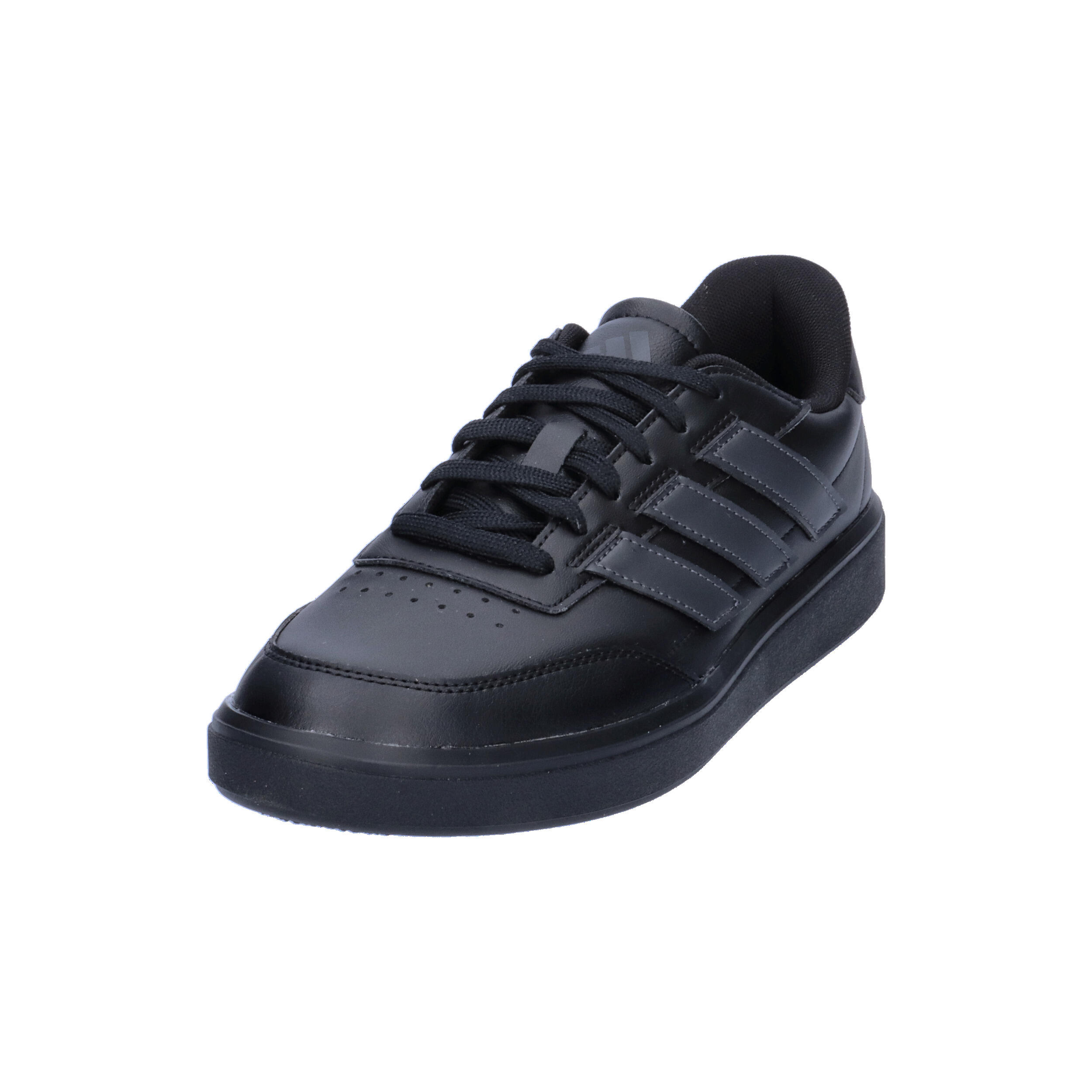 Sapatilhas Courtblock 9/10